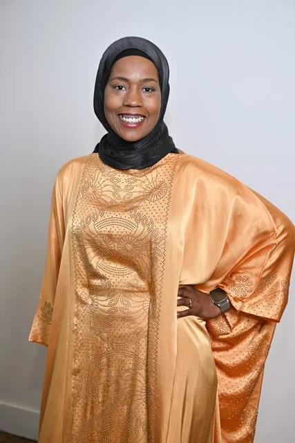 vanessa headshot.jpeg