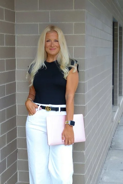 Katie Greer headshot.jpeg