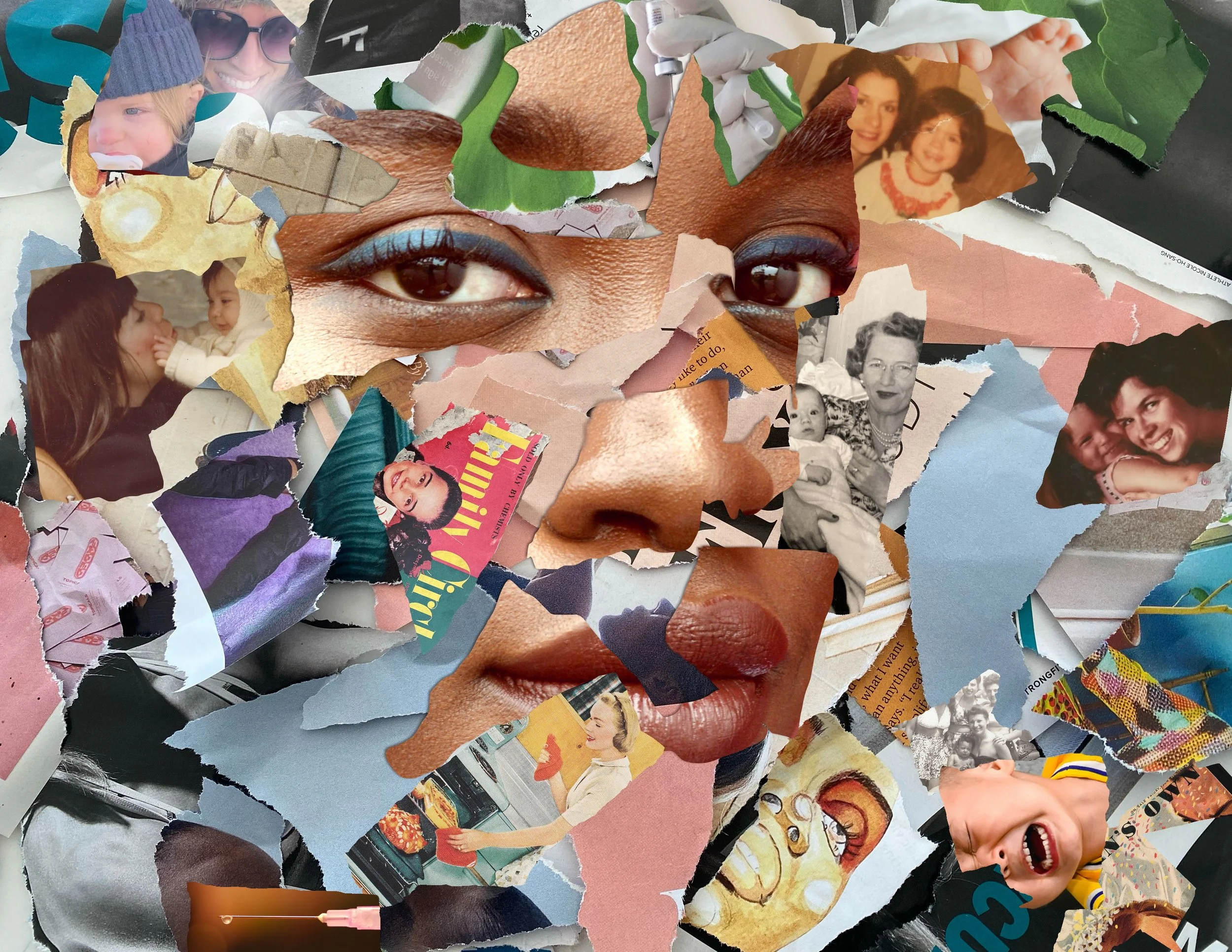 MomTalks Collage.jpg