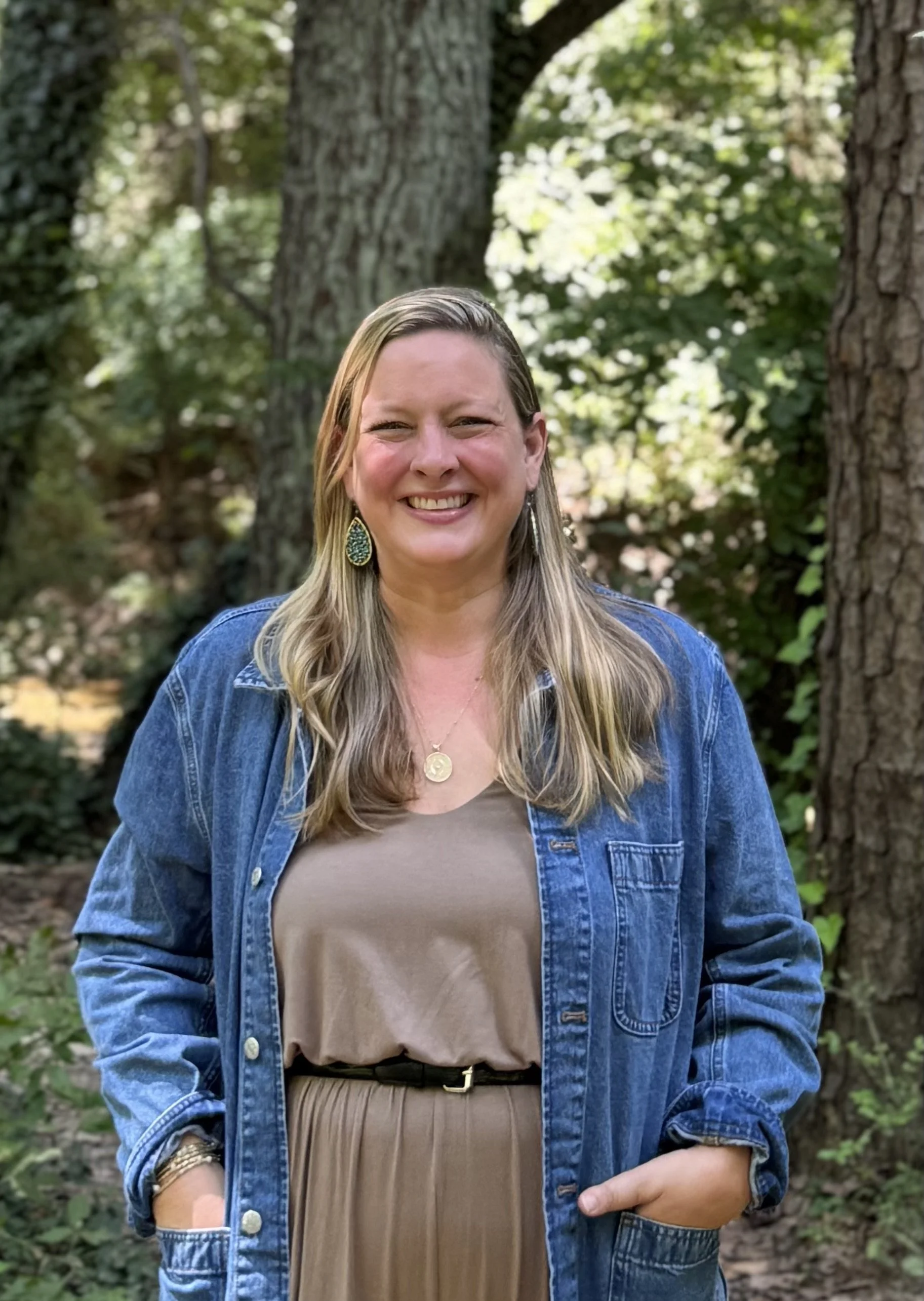 Andrea headshot.jpeg