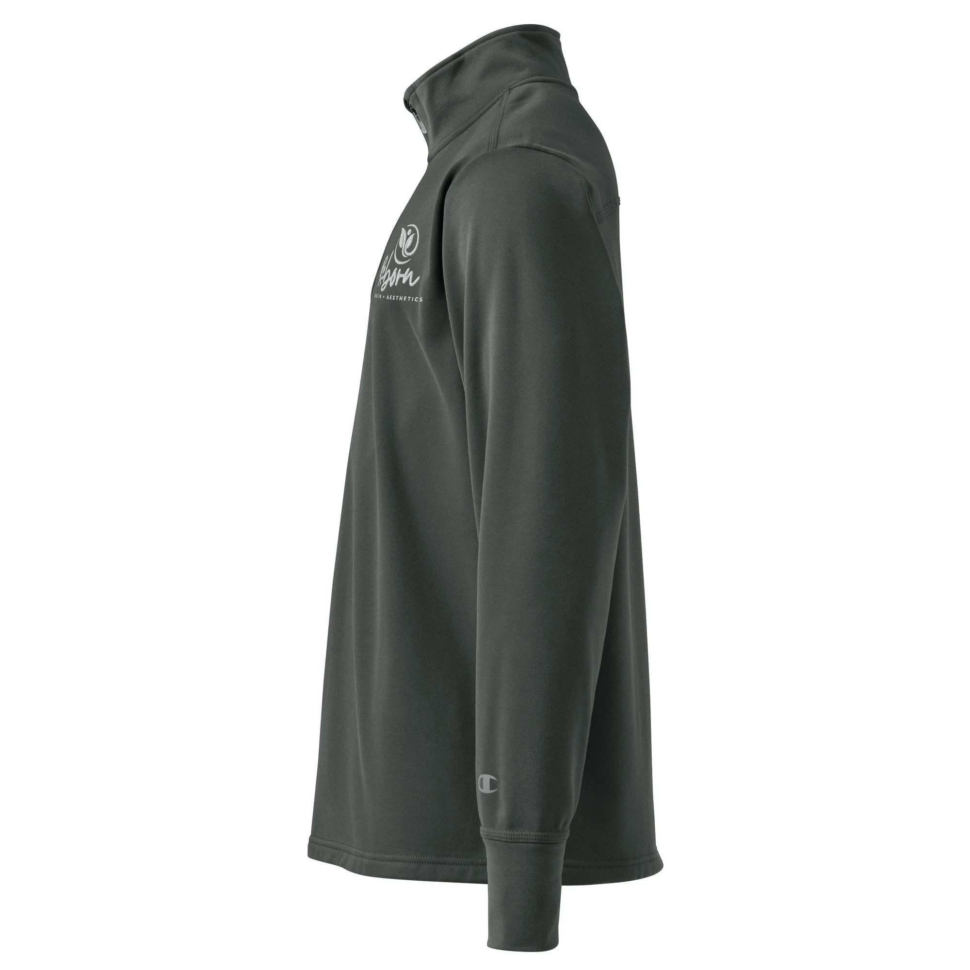 champion-quarter-zip-pullover-stealth-left-678b159a5be03.jpg