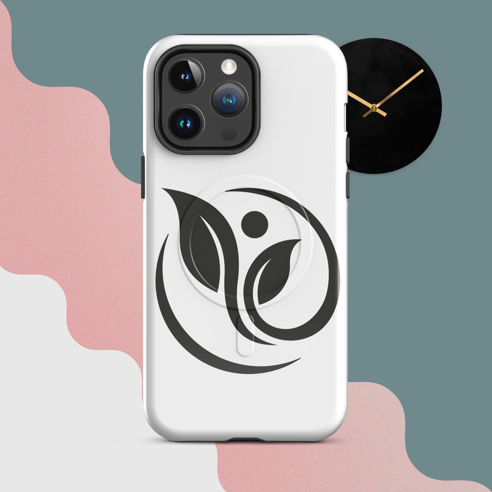 magsafe-tough-case-for-iphone-glossy-iphone-14-pro-max-front-678b1e359b141.jpg