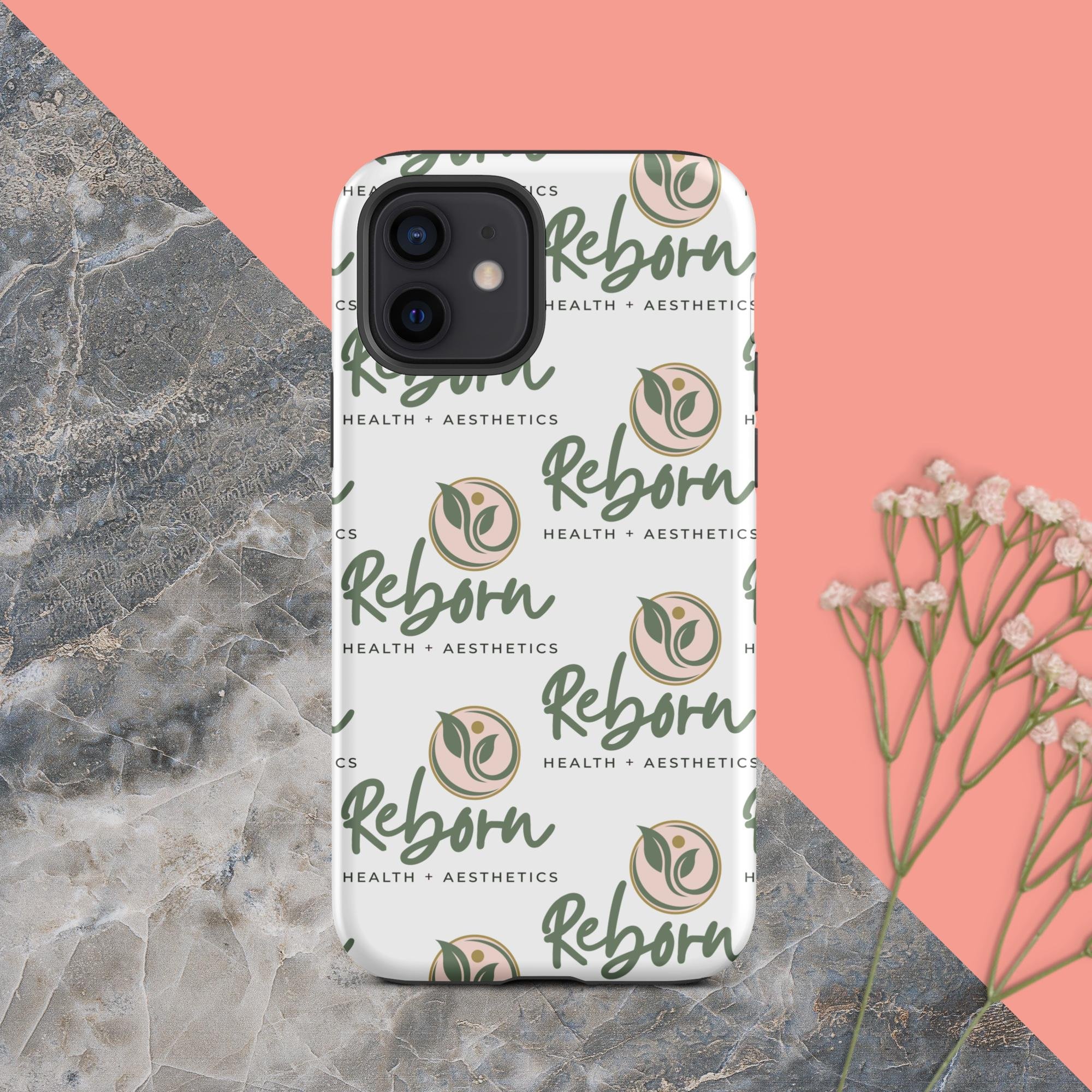 tough-case-for-iphone-matte-iphone-12-front-67984eb25f6d1.jpg