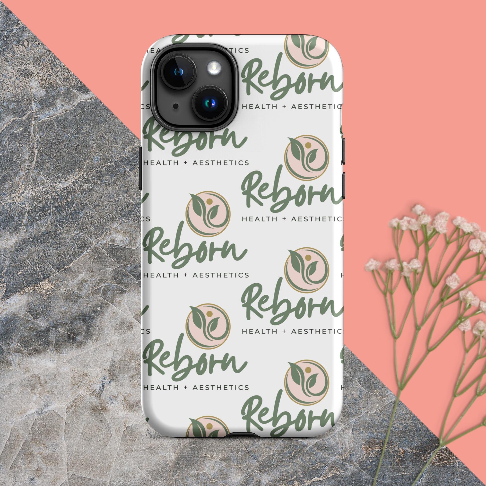 tough-case-for-iphone-matte-iphone-15-plus-front-67984eb27db47.jpg