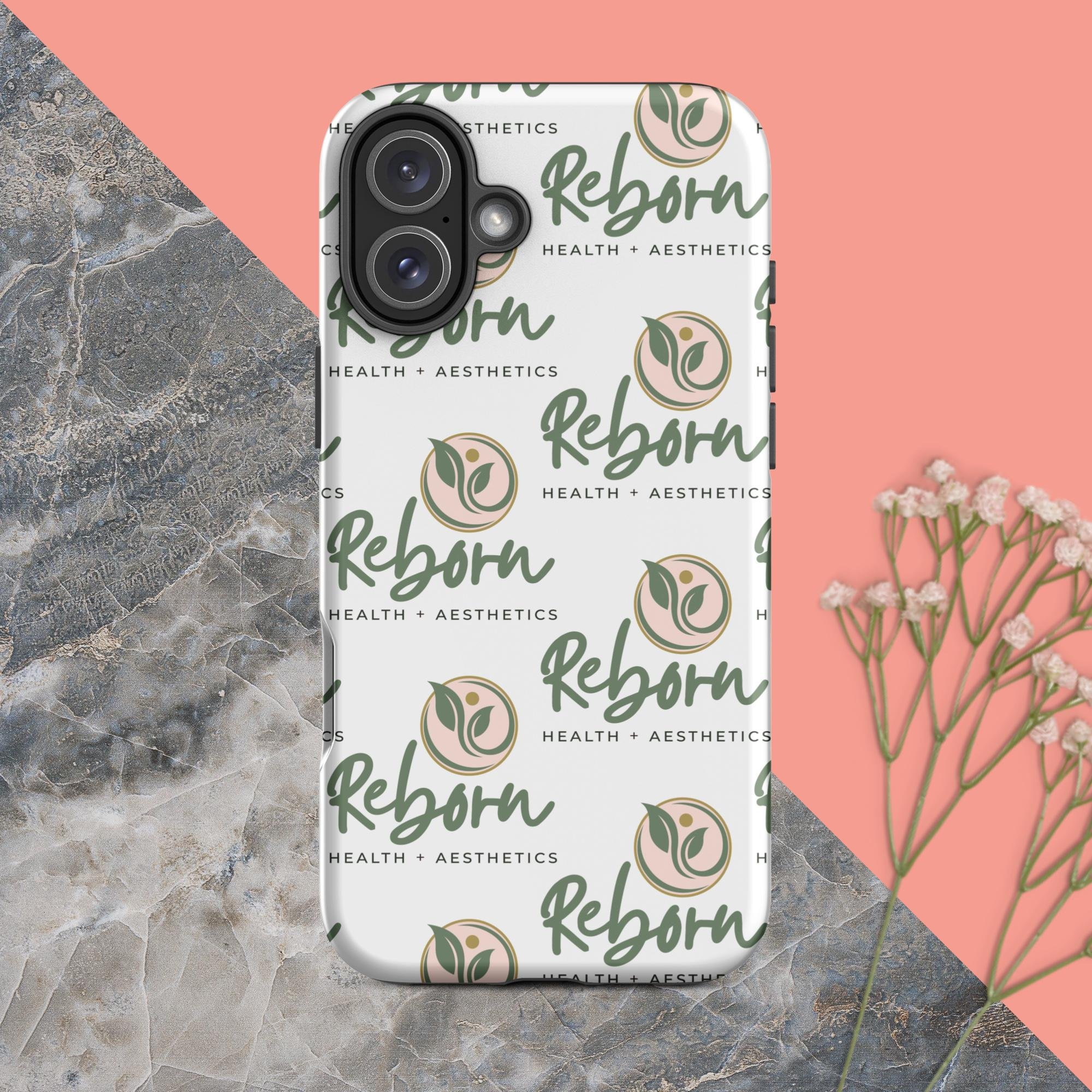 tough-case-for-iphone-matte-iphone-16-plus-front-67984eb28897a.jpg