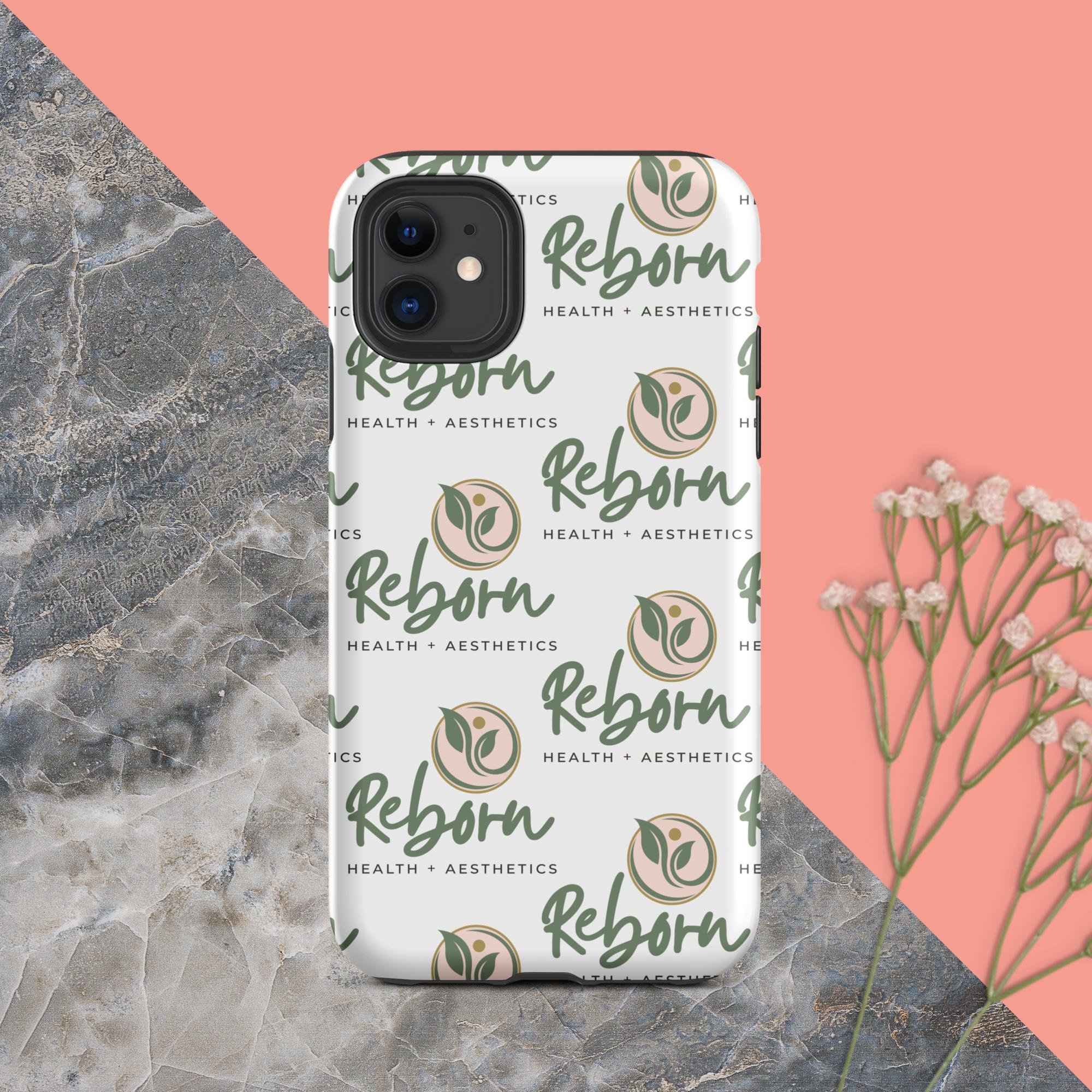 tough-case-for-iphone-matte-iphone-11-front-67984f988be3e.jpg