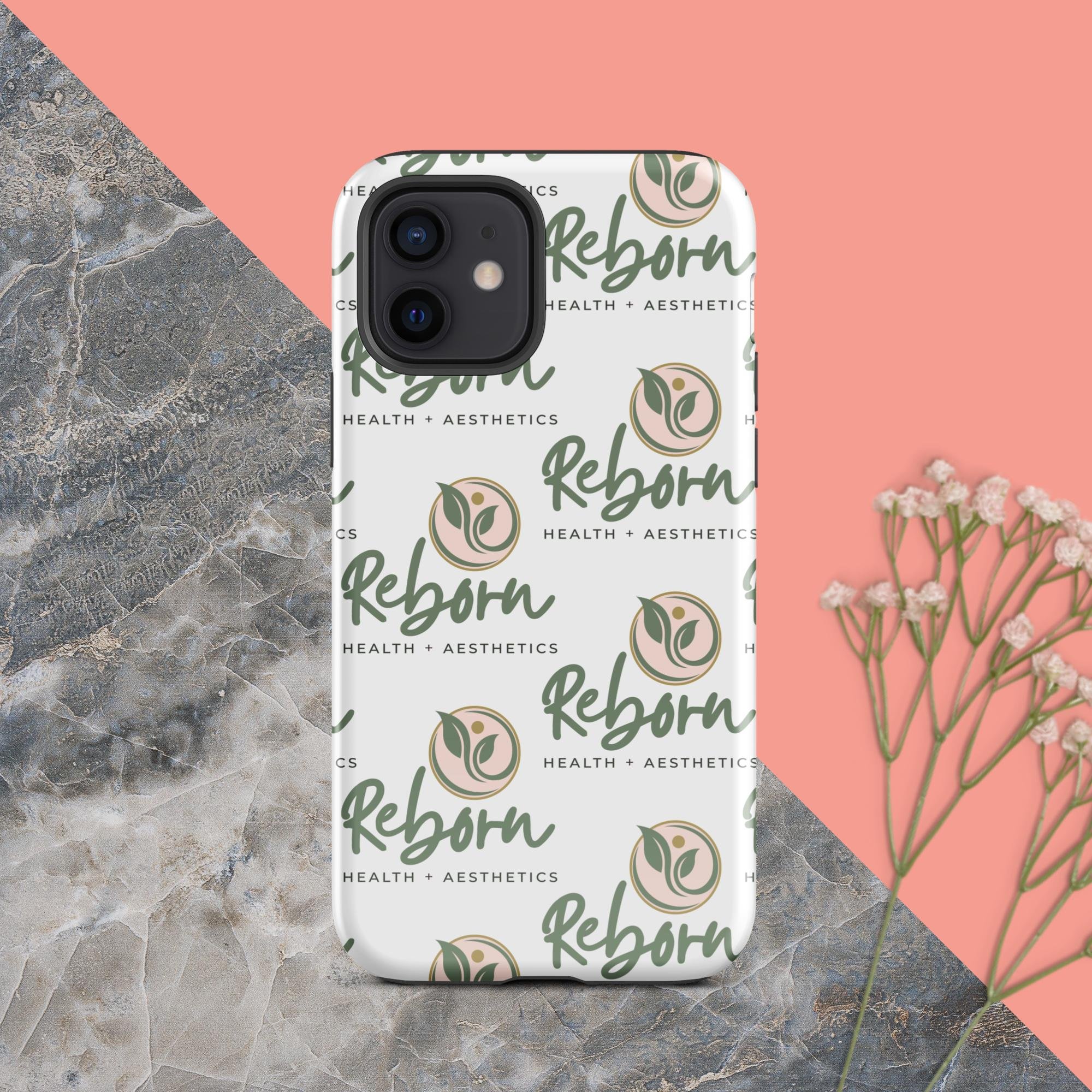 tough-case-for-iphone-glossy-iphone-12-front-67984f989614c.jpg