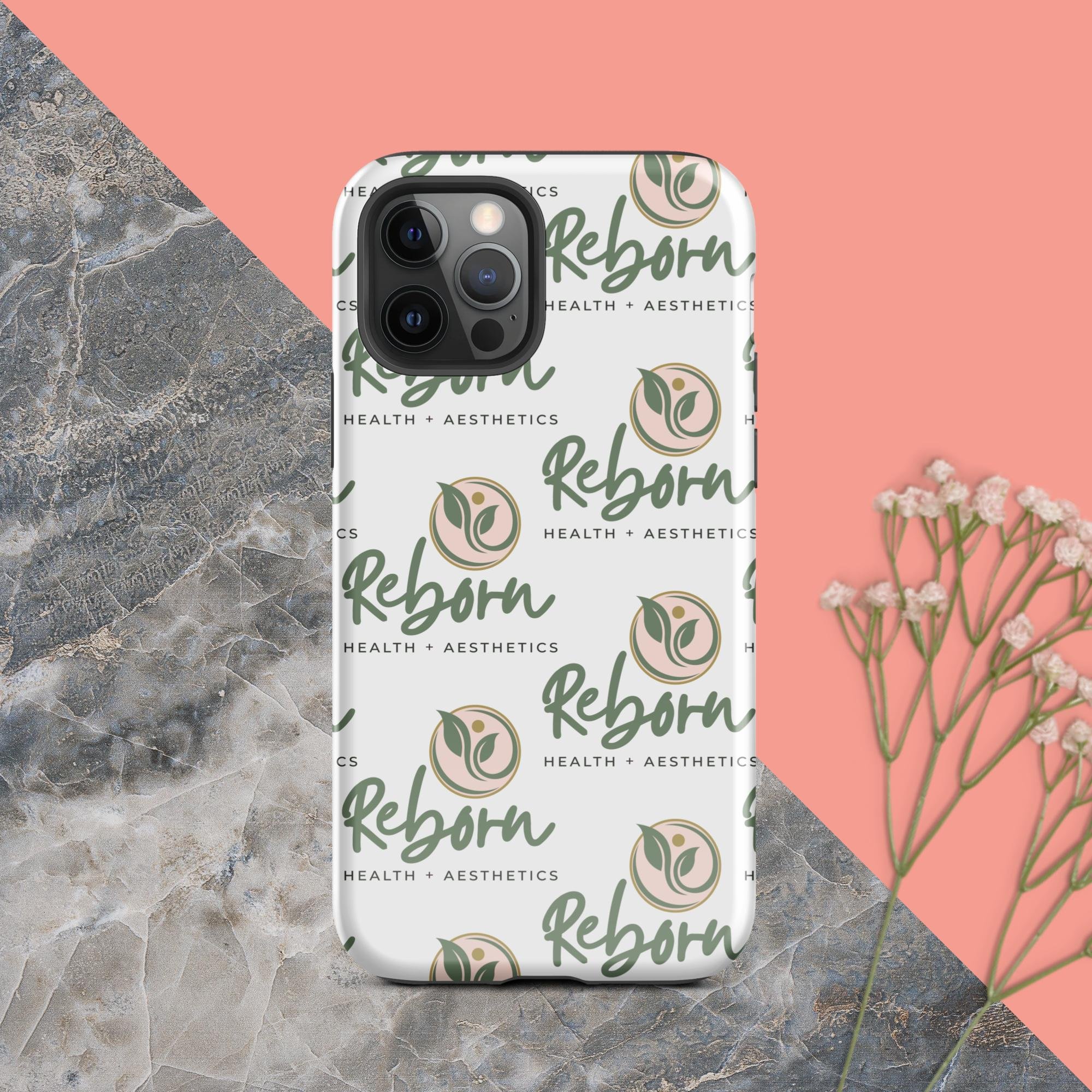 tough-case-for-iphone-glossy-iphone-12-pro-front-67984f989879f.jpg