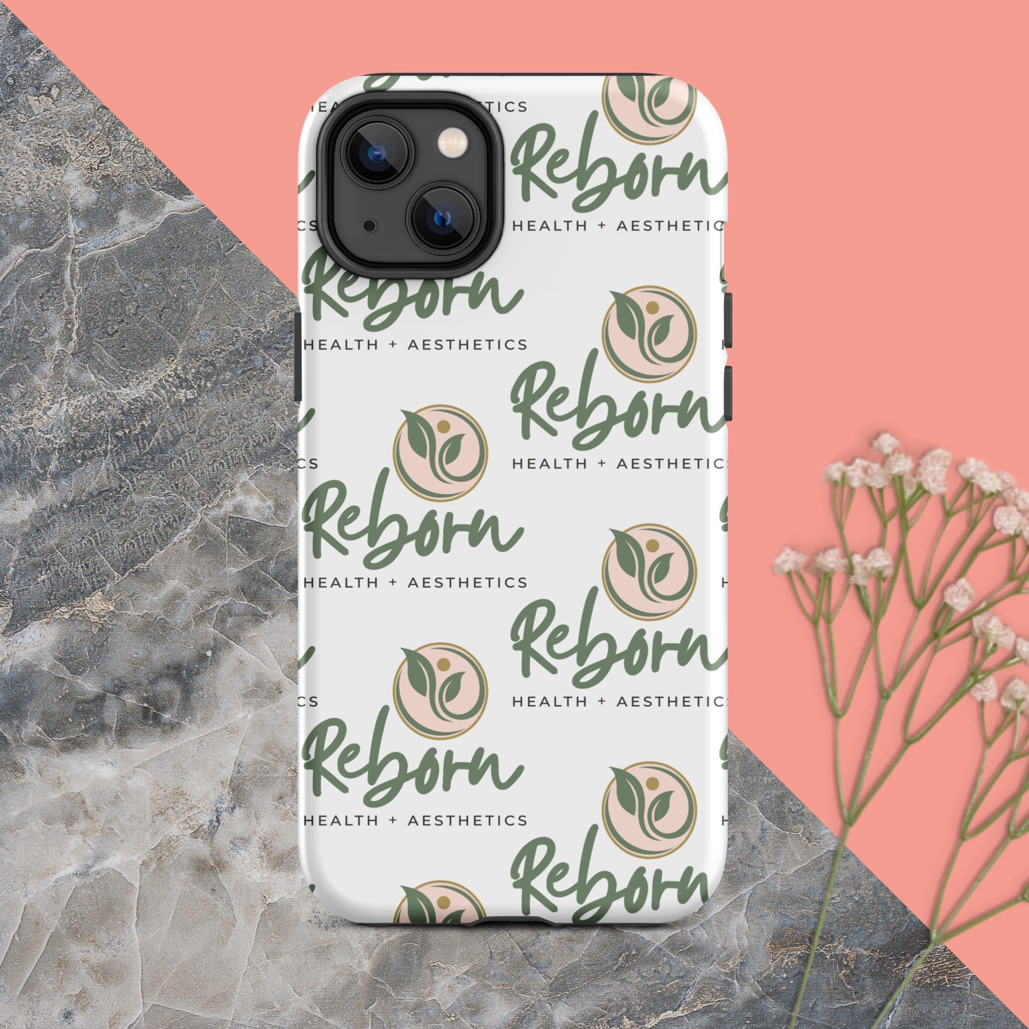 tough-case-for-iphone-matte-iphone-14-plus-front-67984f98b2644.jpg