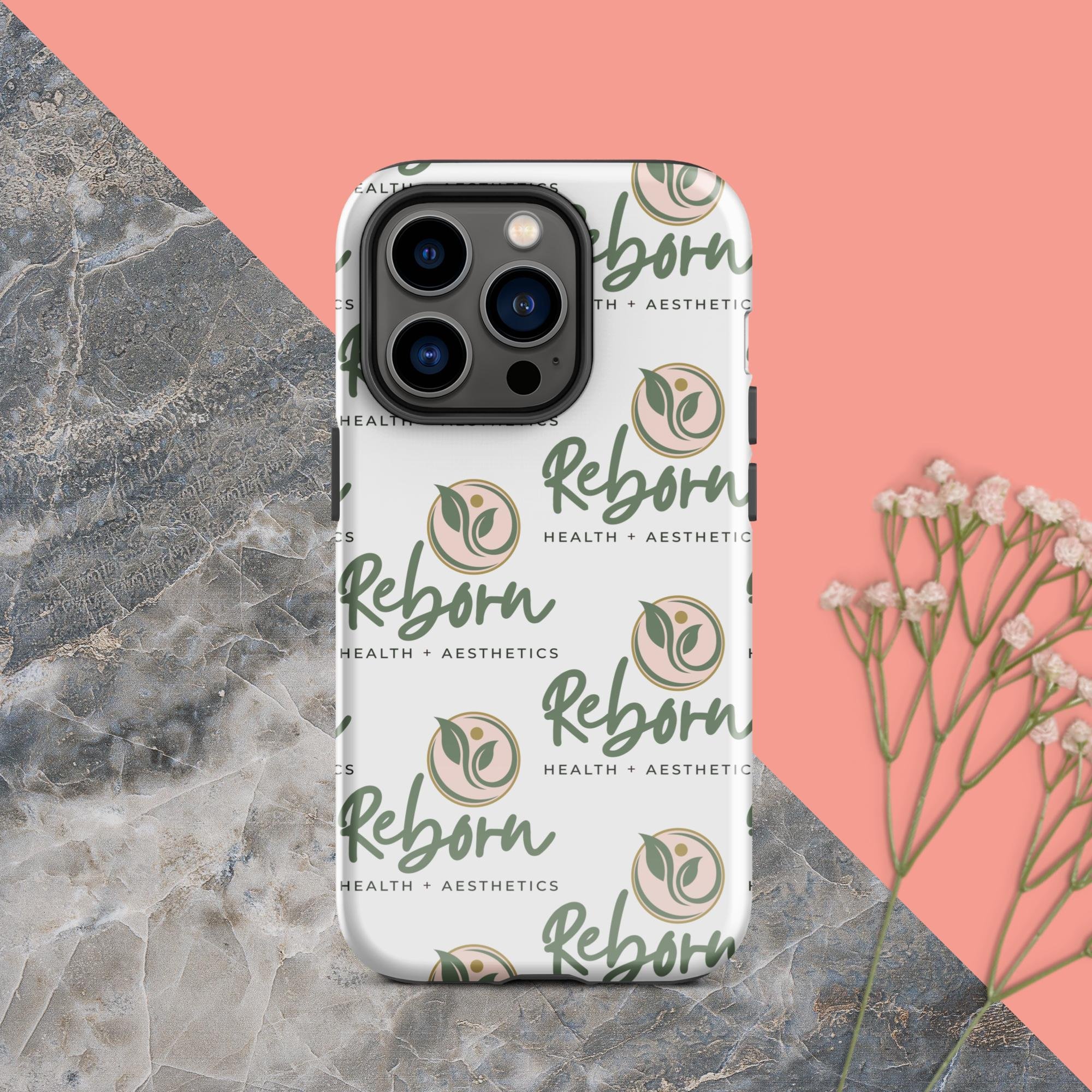 tough-case-for-iphone-glossy-iphone-14-pro-front-67984f98aeea1.jpg