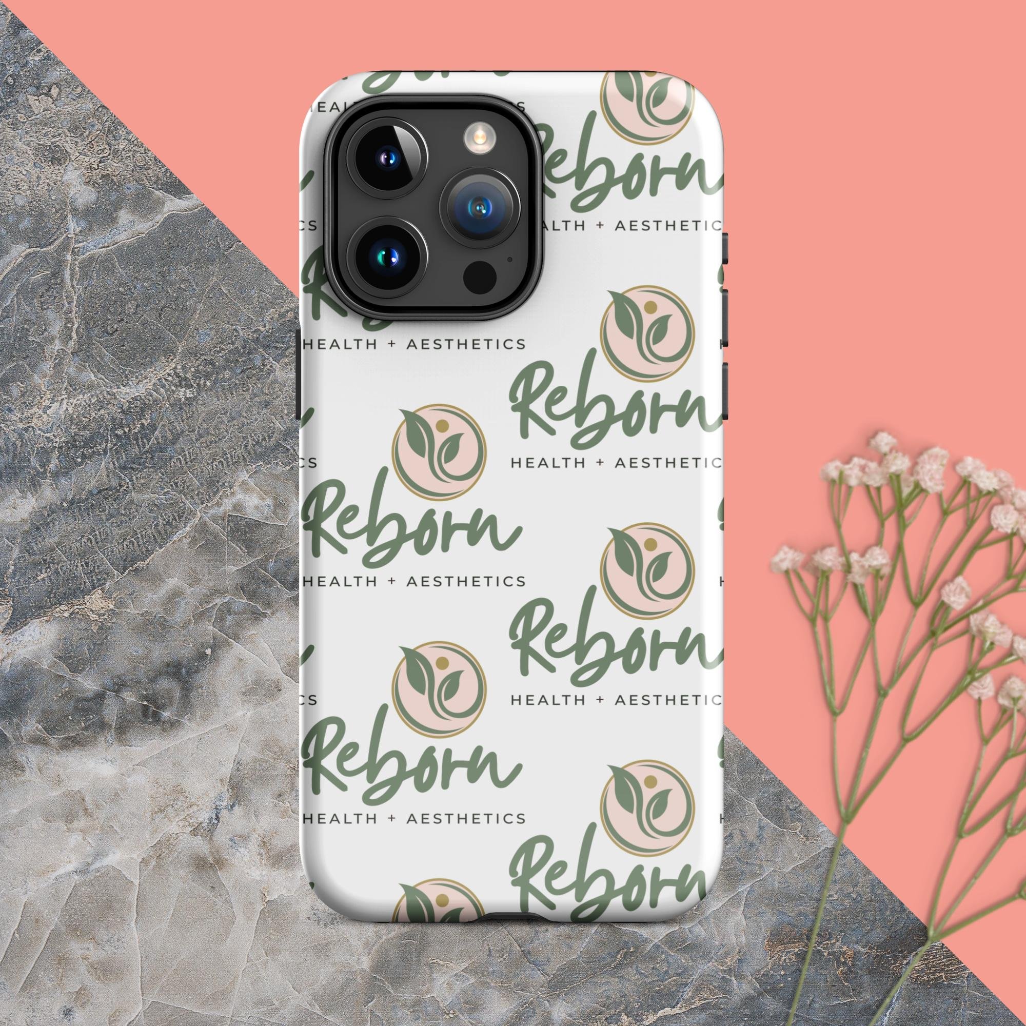 tough-case-for-iphone-glossy-iphone-15-pro-max-front-67984f98bd22f.jpg