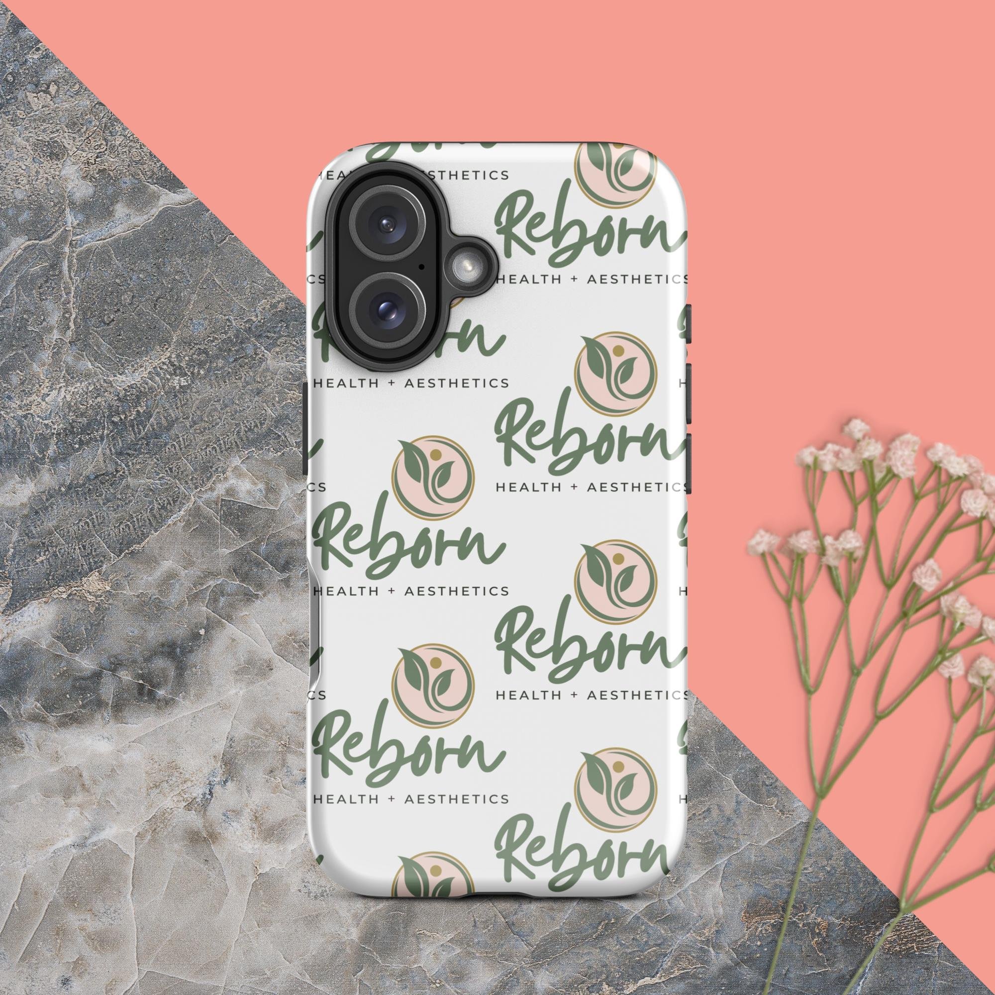 tough-case-for-iphone-glossy-iphone-16-front-67984f98bf6d1.jpg
