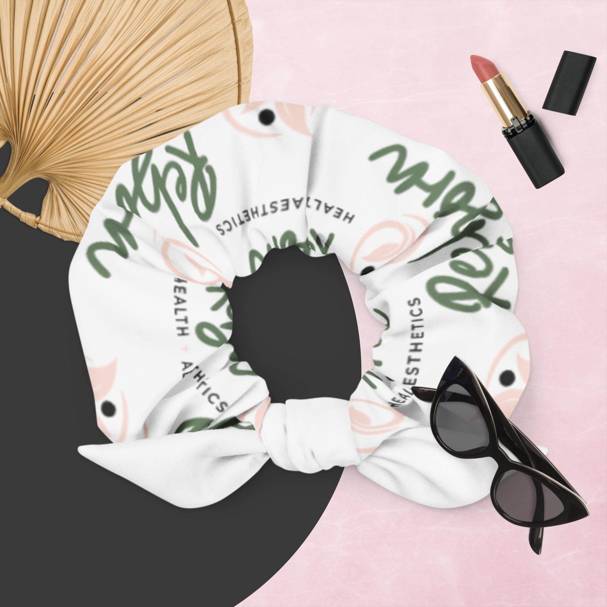 all-over-print-recycled-scrunchie-white-front-679850385239c.jpg