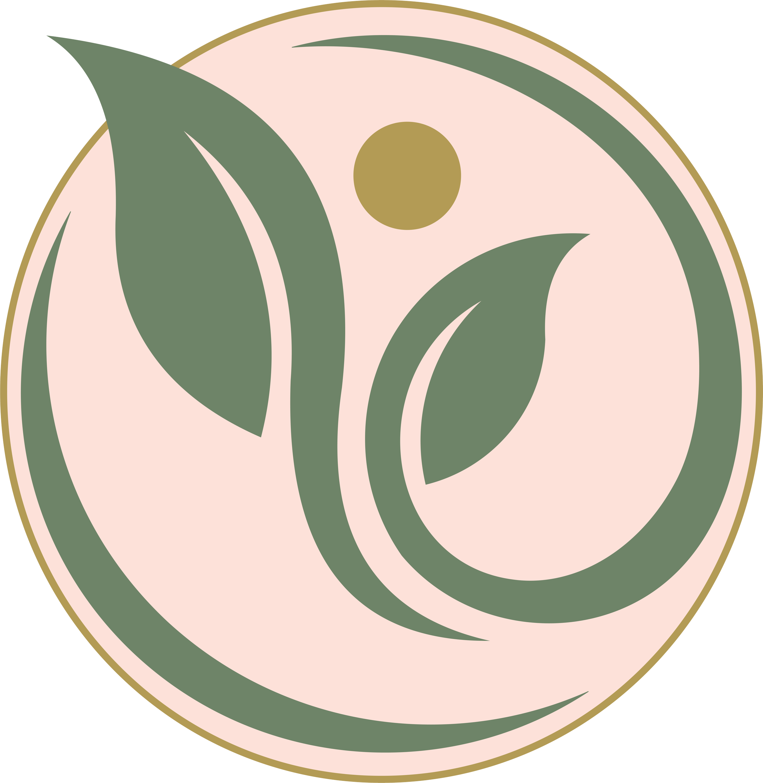 Reborn Icon V2 - ThinPink+White+Green (1).png