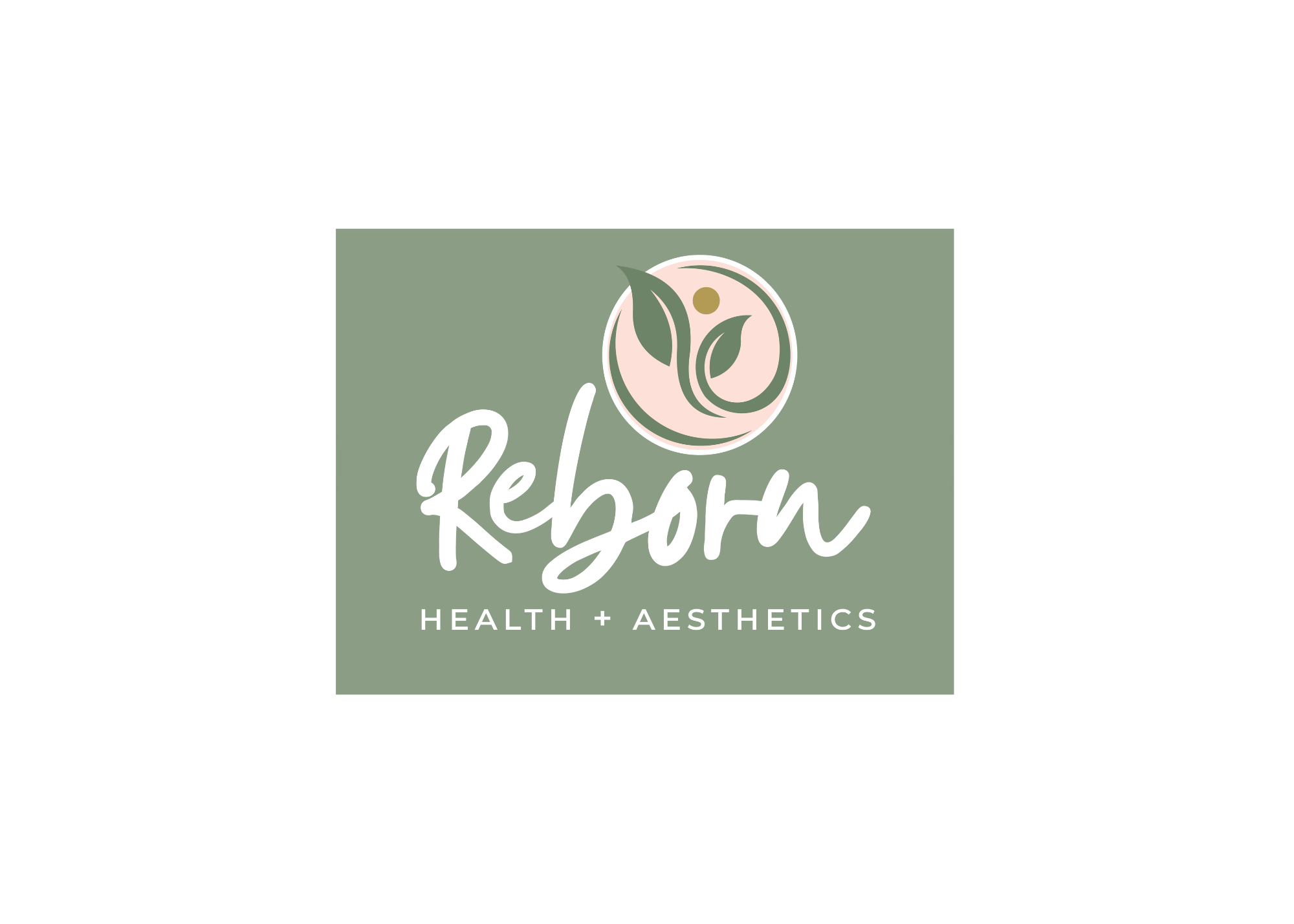 Reborn YOUth Gift Card