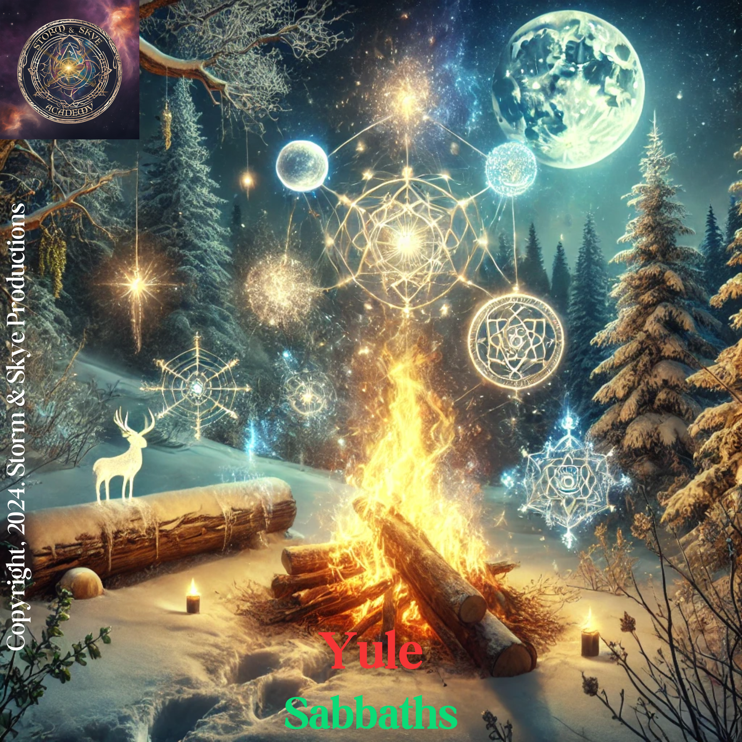 Yule 2.png