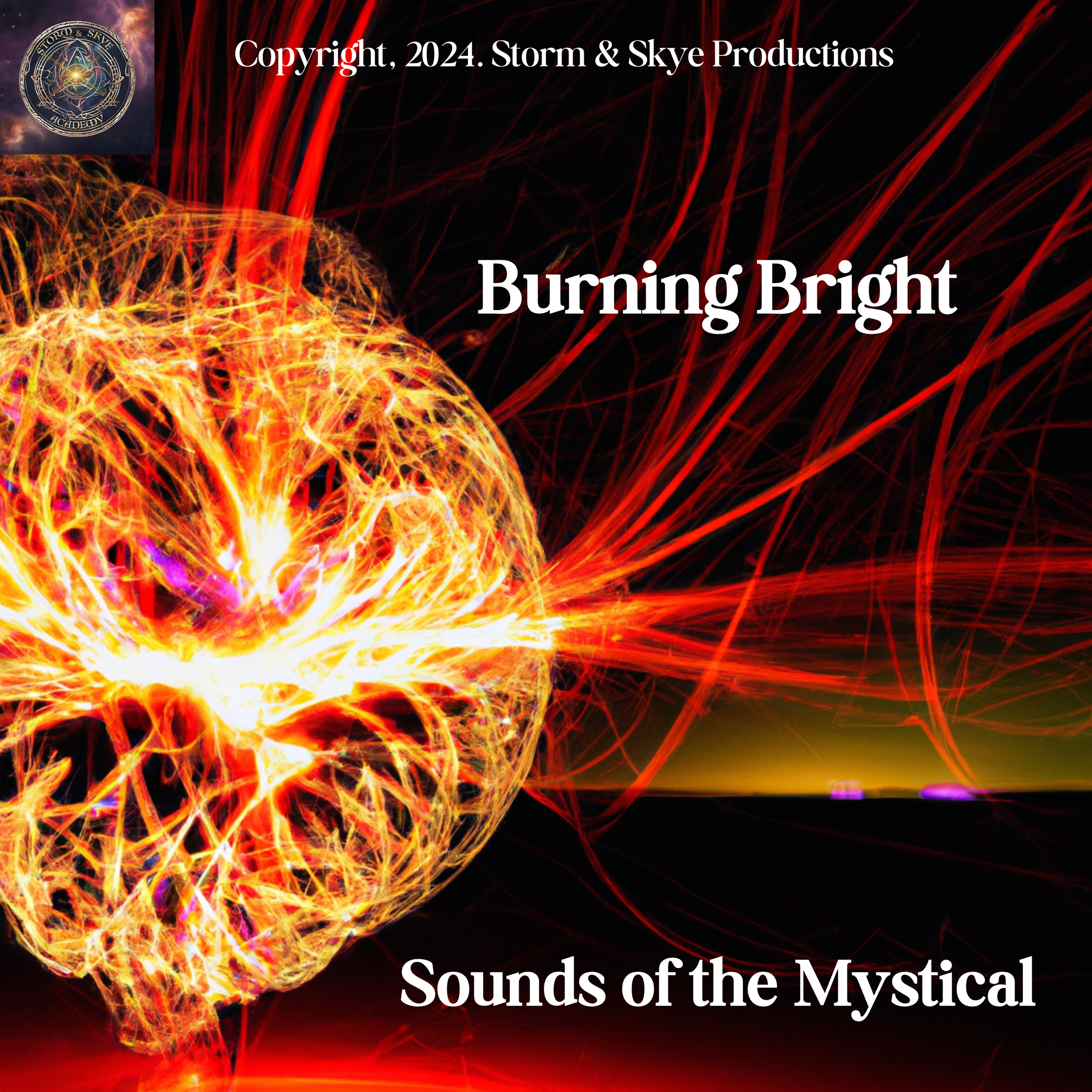 Copyright, 2024. Storm and Skye Productions.png