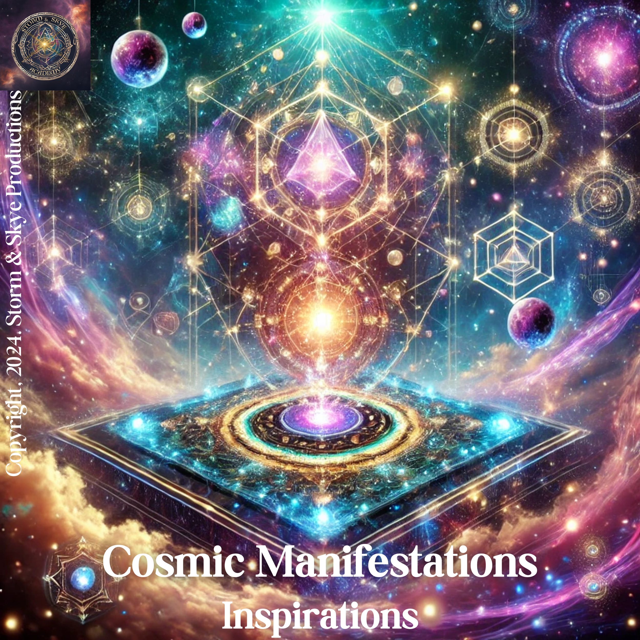 cosmic Manifestations.png