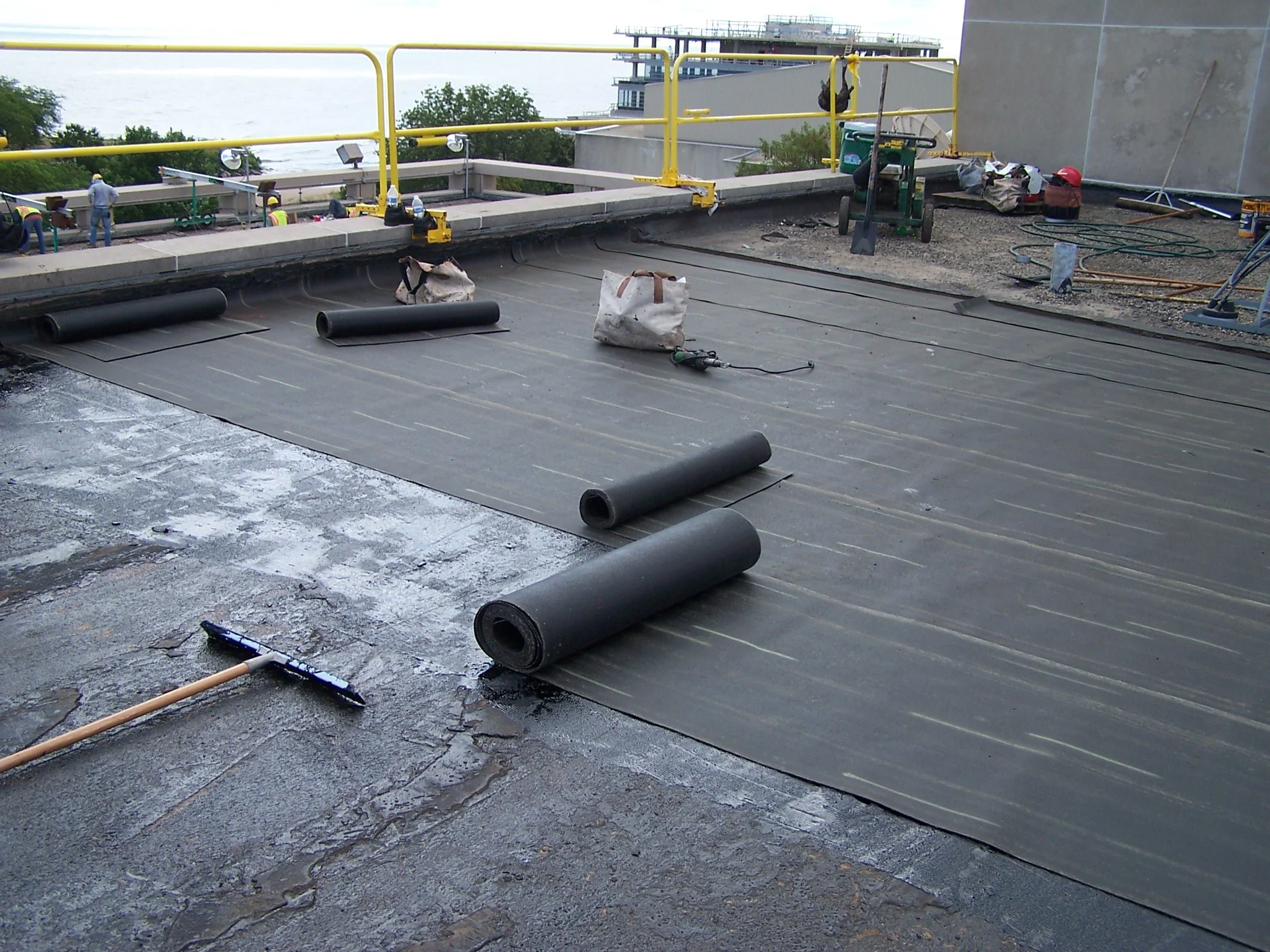 NU Norris Roof 7.JPG