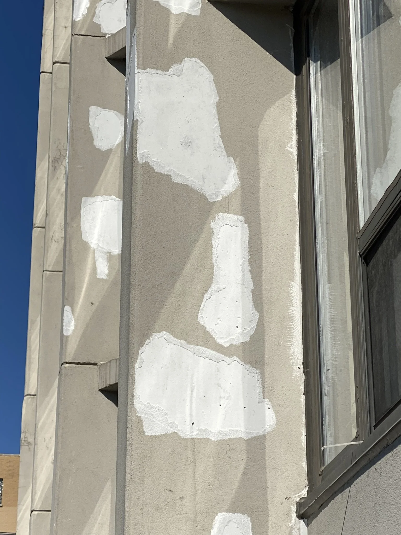 5100 N Marine Facade 150.JPEG