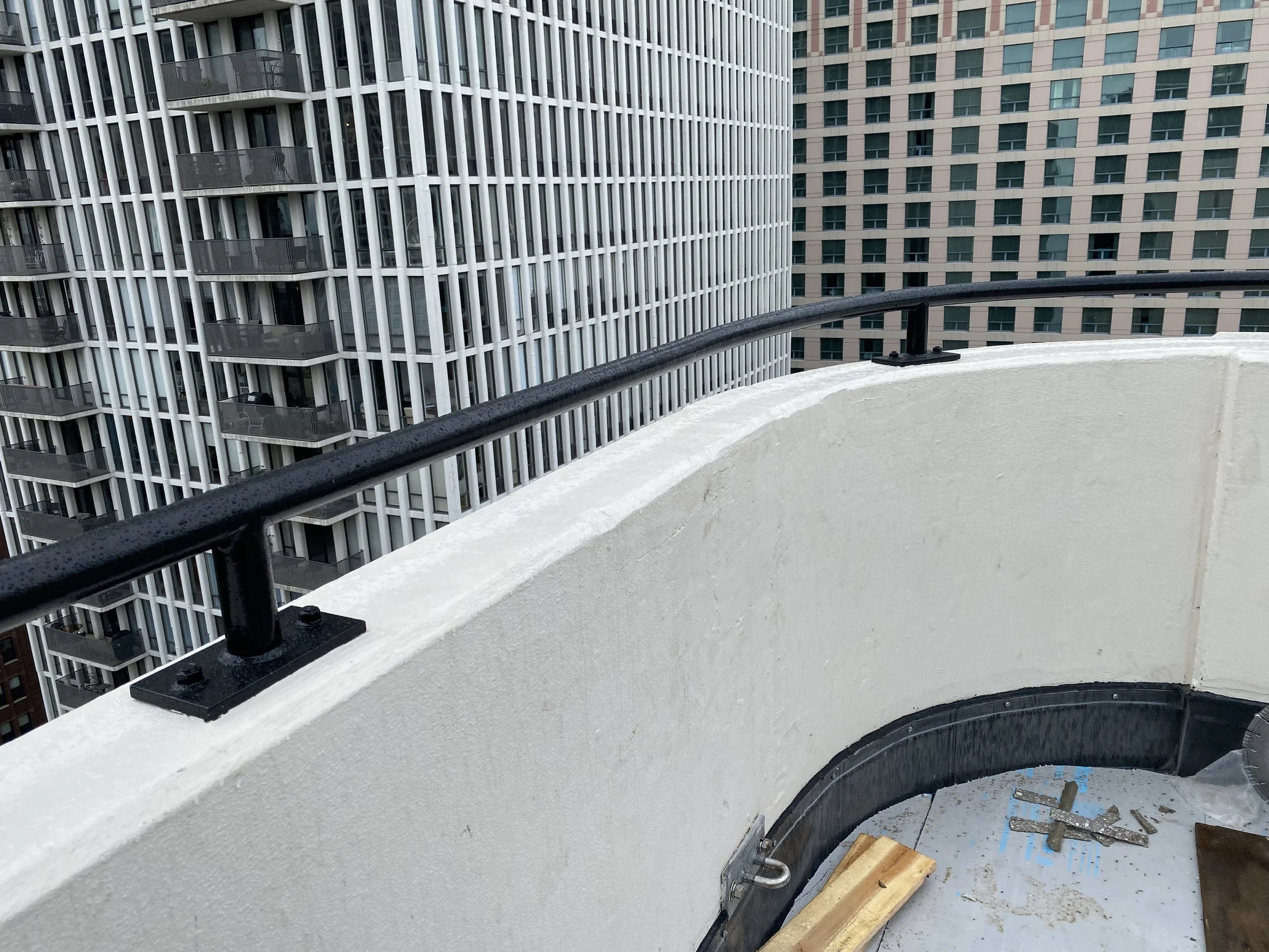 221 E Walton Sundeck 15.JPG