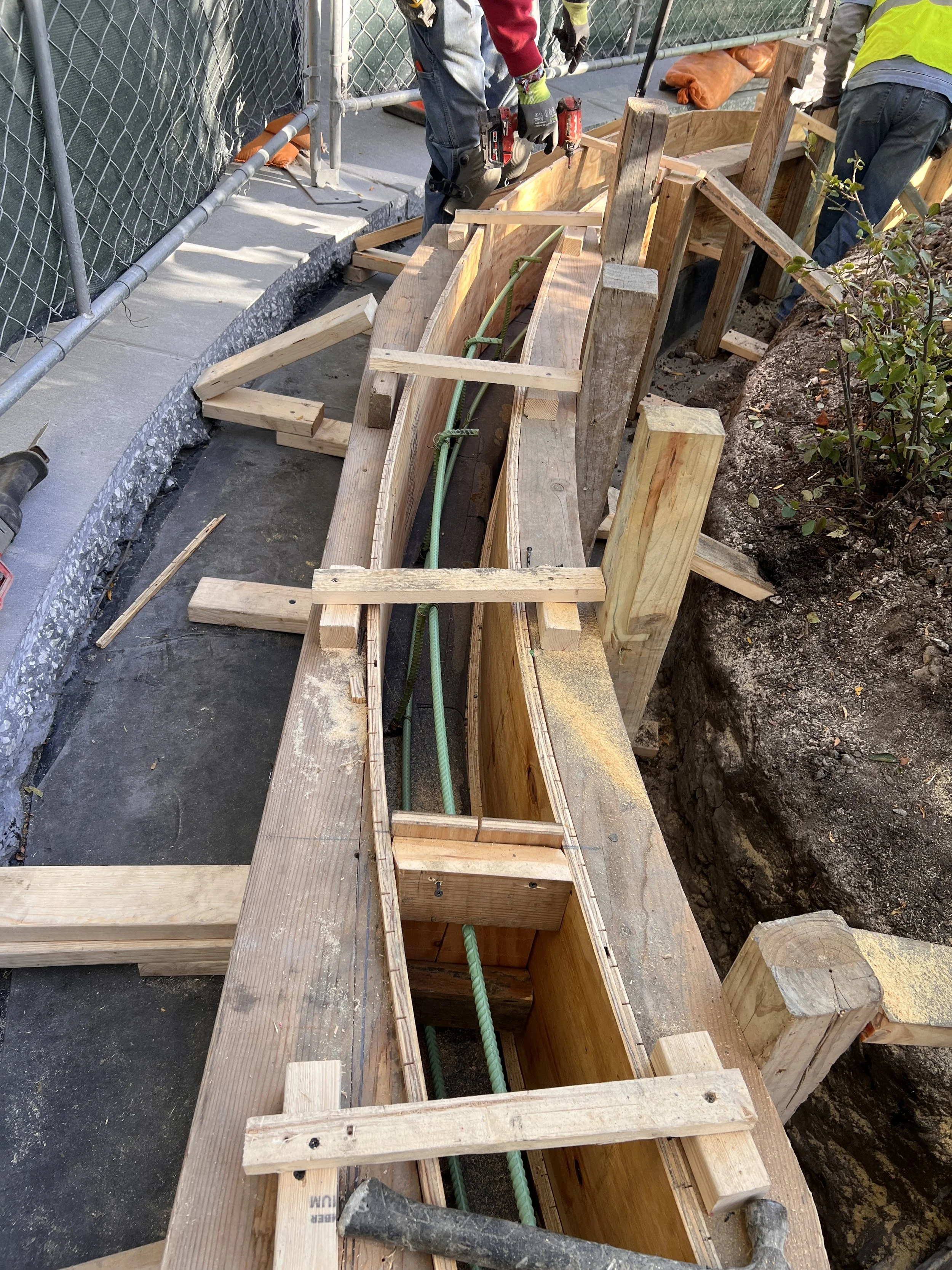 1440 N LSD Driveway 7.jpg