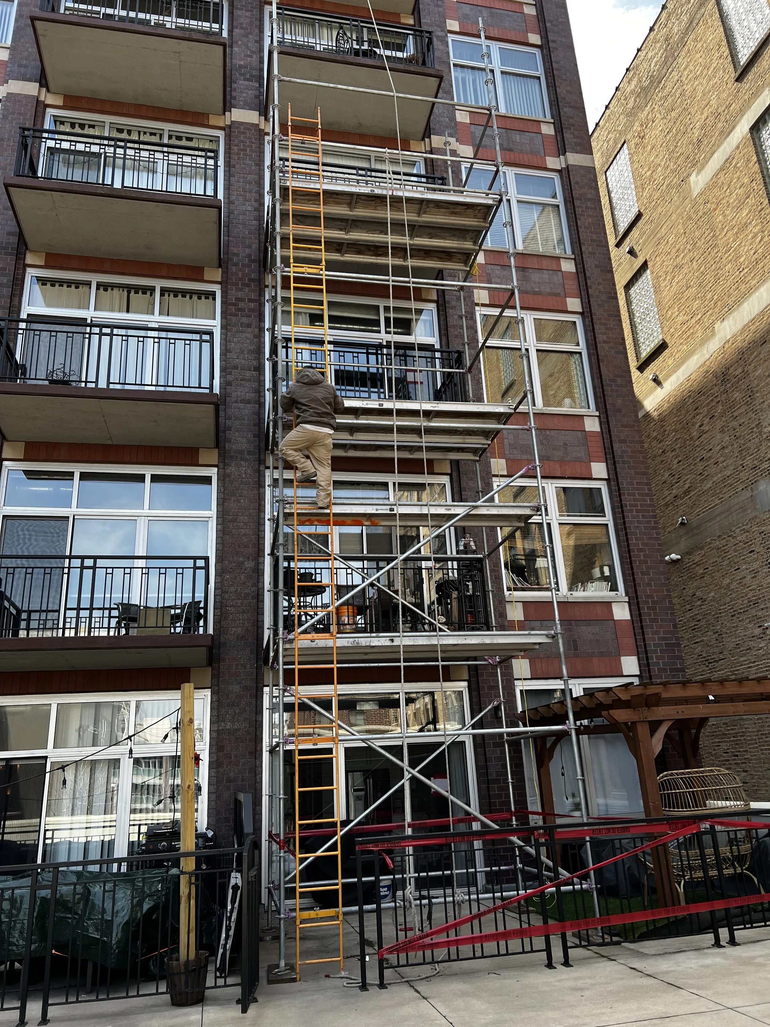 1000 W Adams 14.JPG