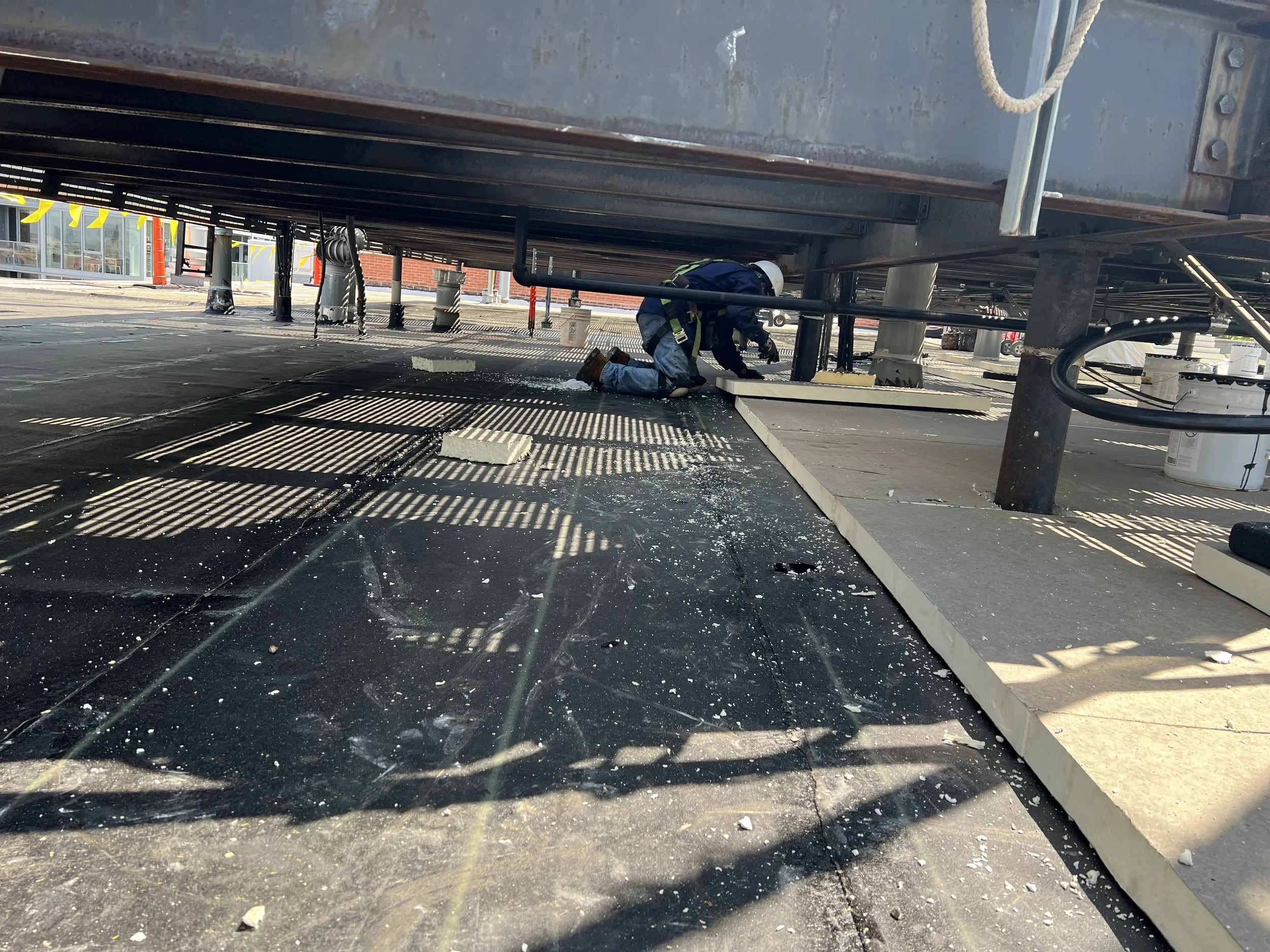 360 W Illinois Roof Replacement 15.JPG