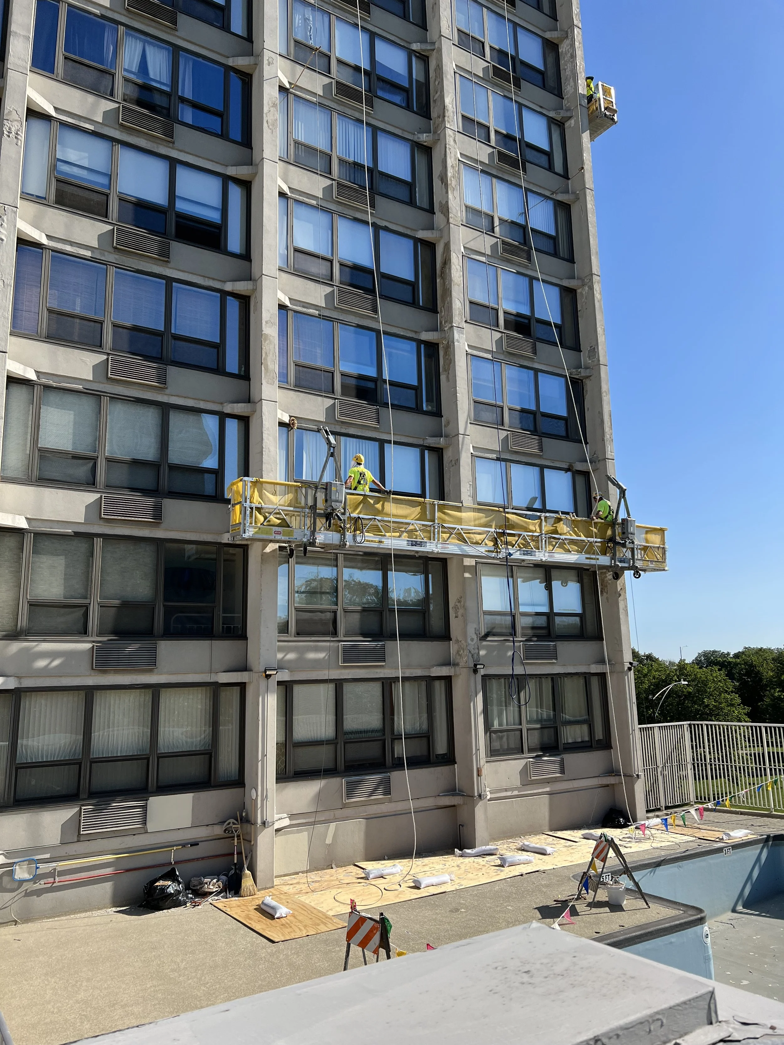 5100 N Marine Facade 102a.JPG