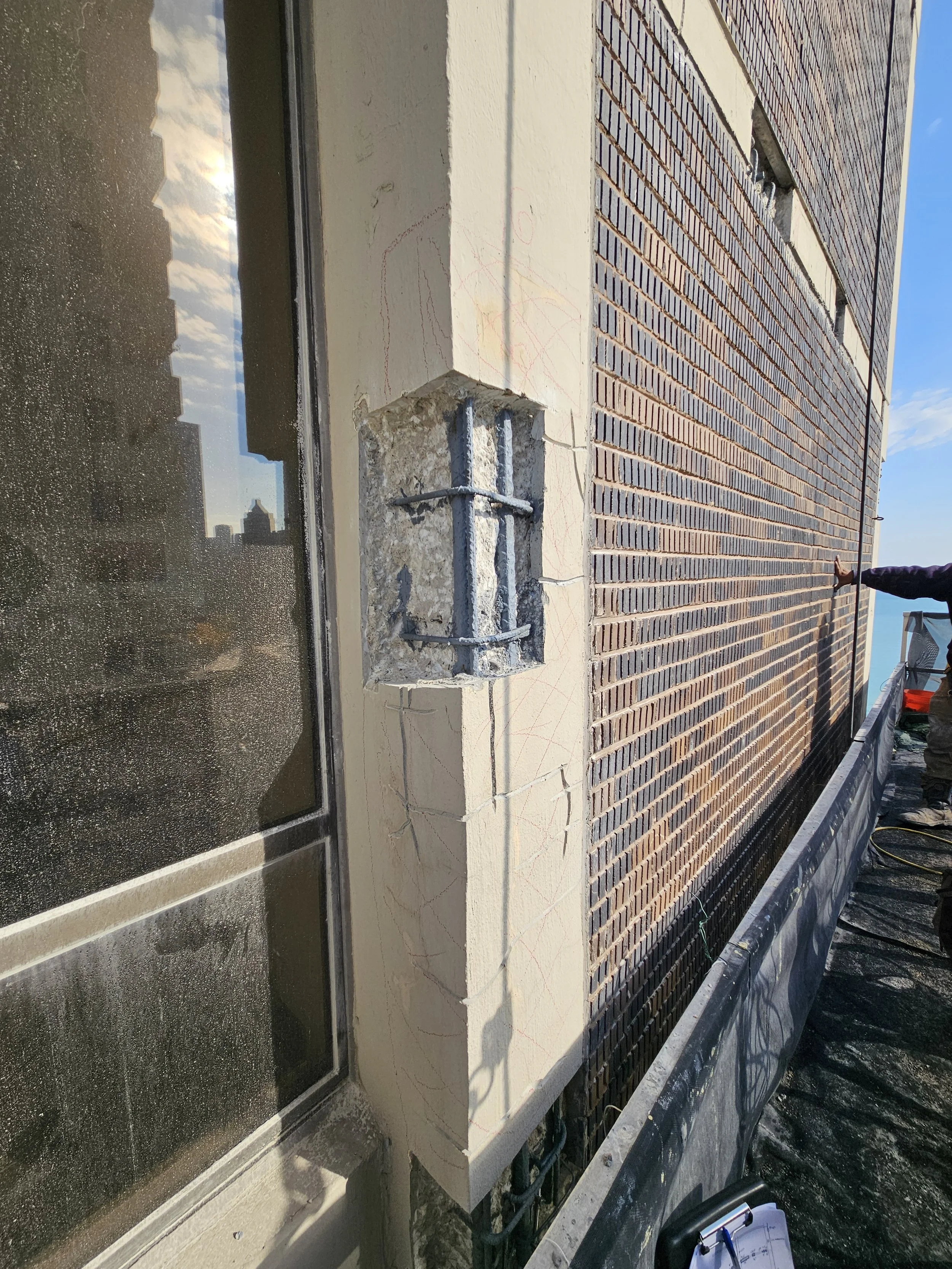 1240 N LSD 10.jpg