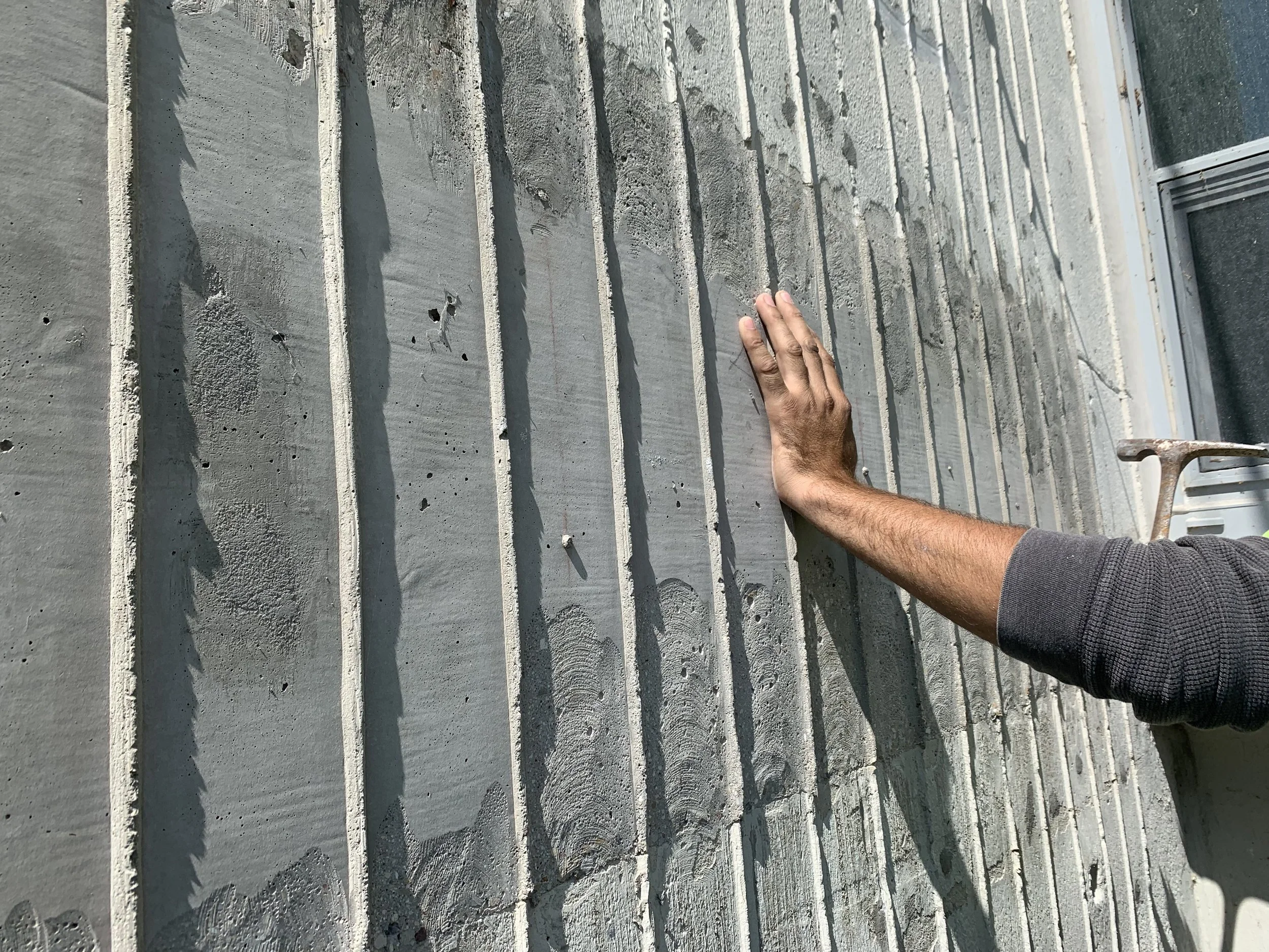 1700 E 56th Facade 2a.JPG