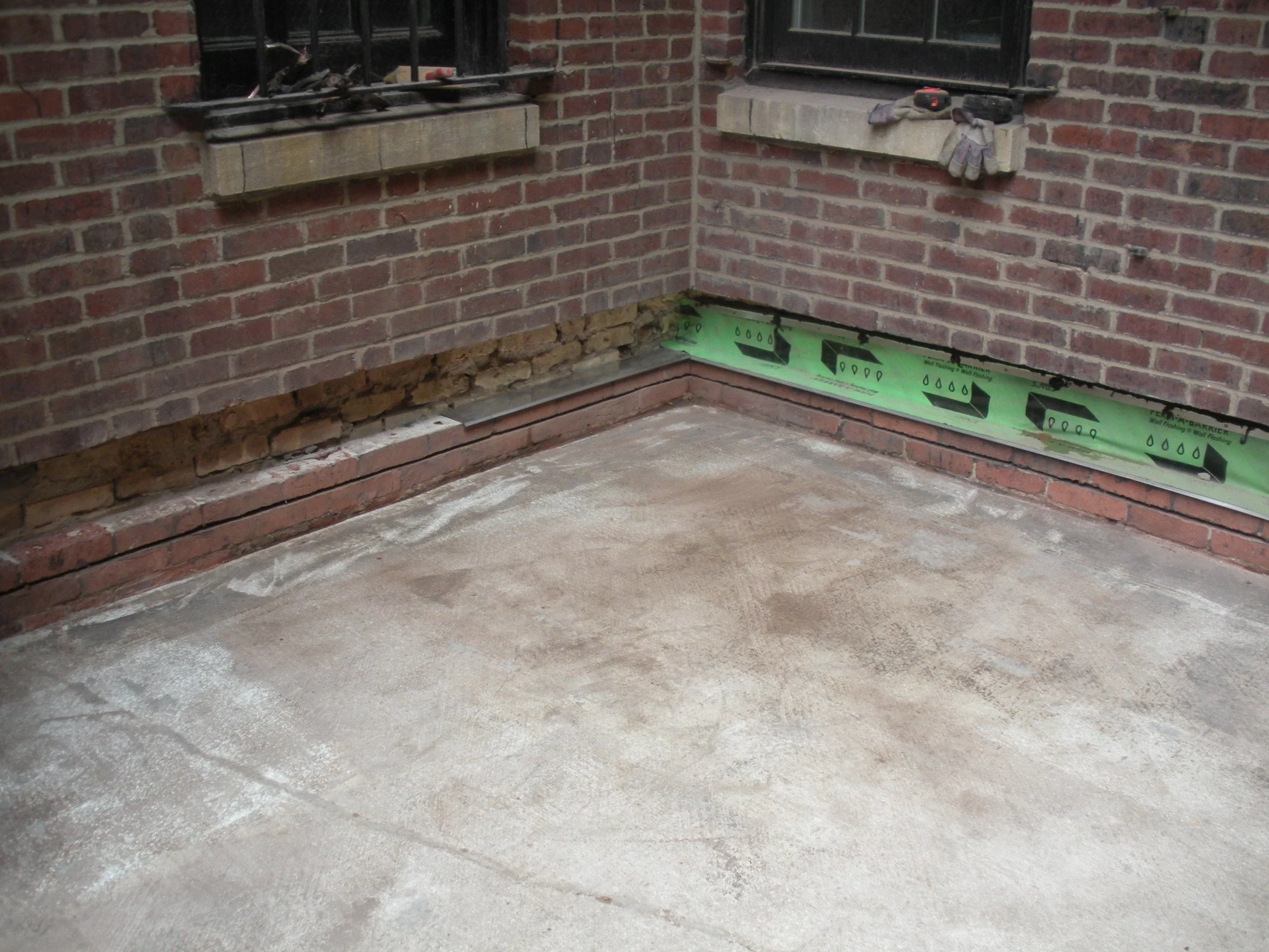 1120 N Lake Shore Drive