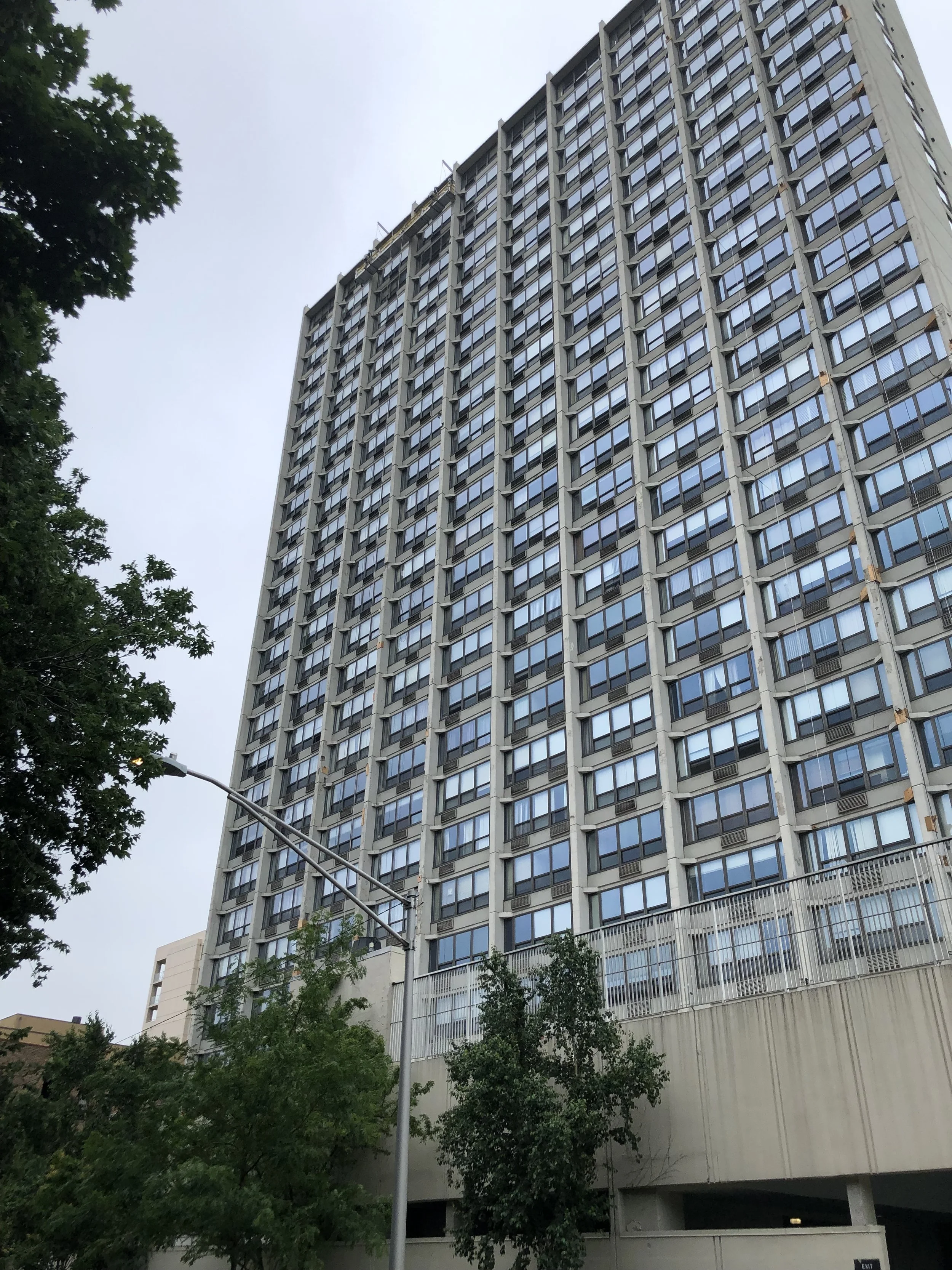 5100 N Marine Facade 101.JPG