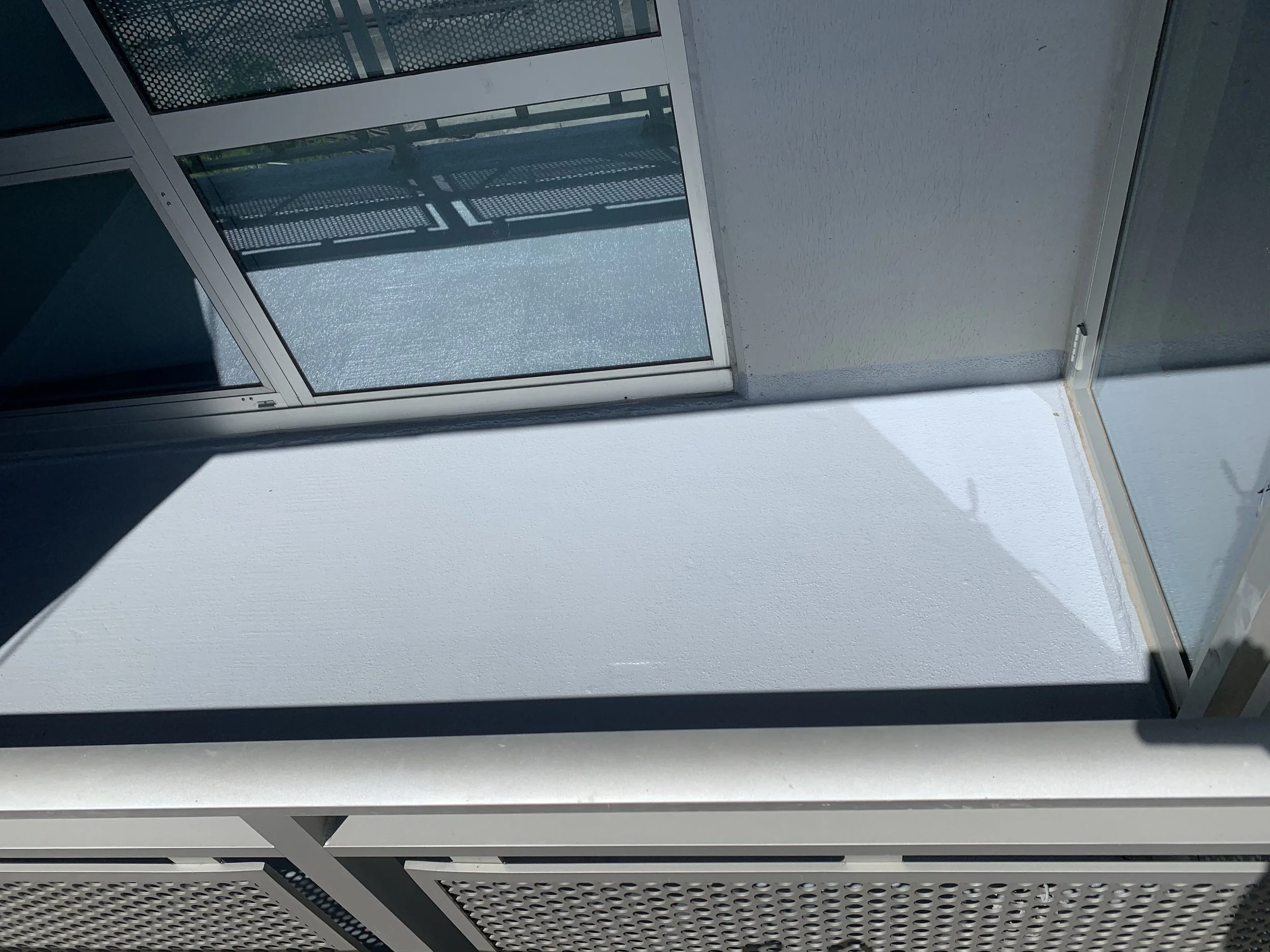 1901 S Calumet Facade 117.JPG