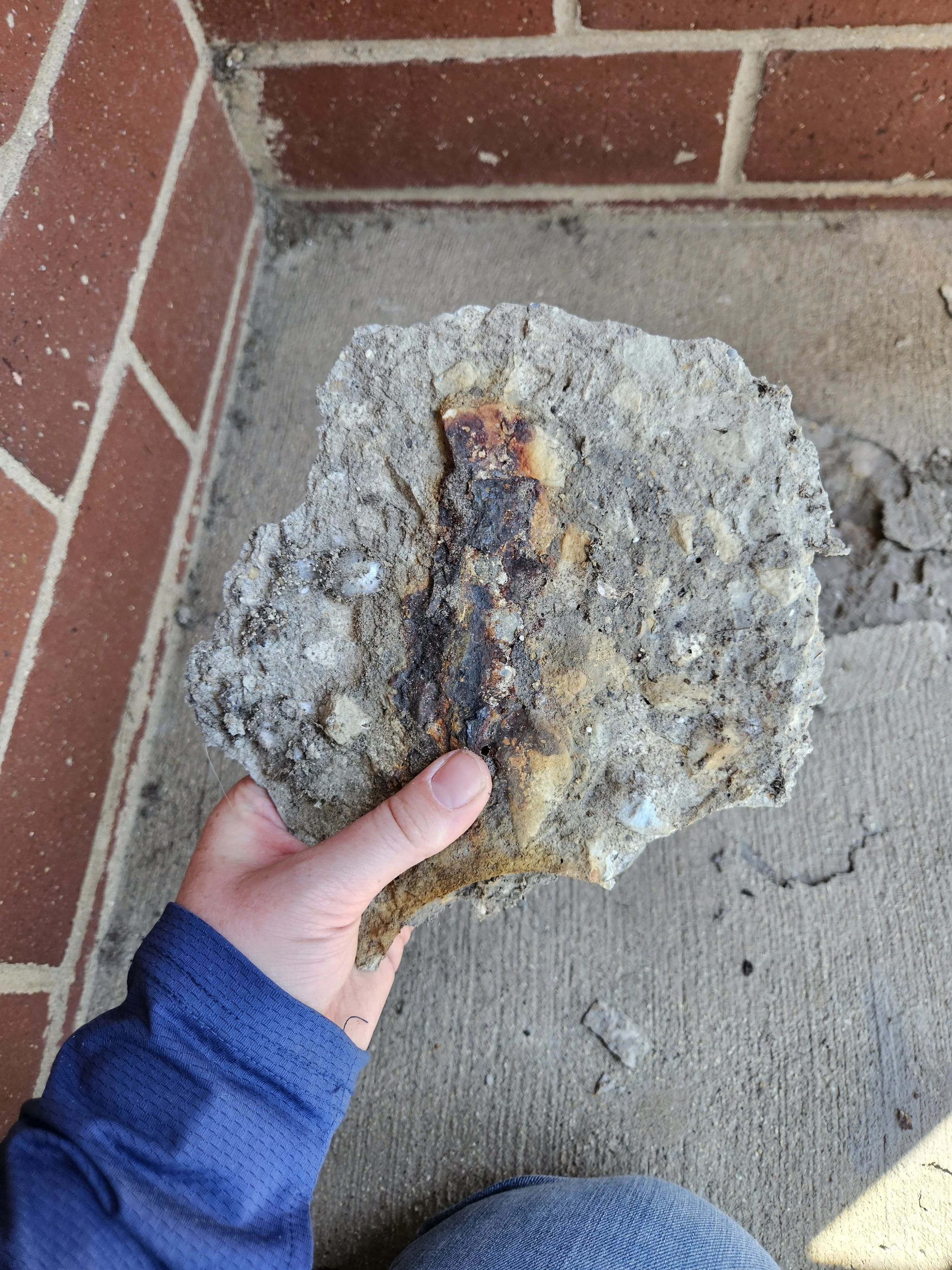 5 E 14h Balcony - 14.jpg