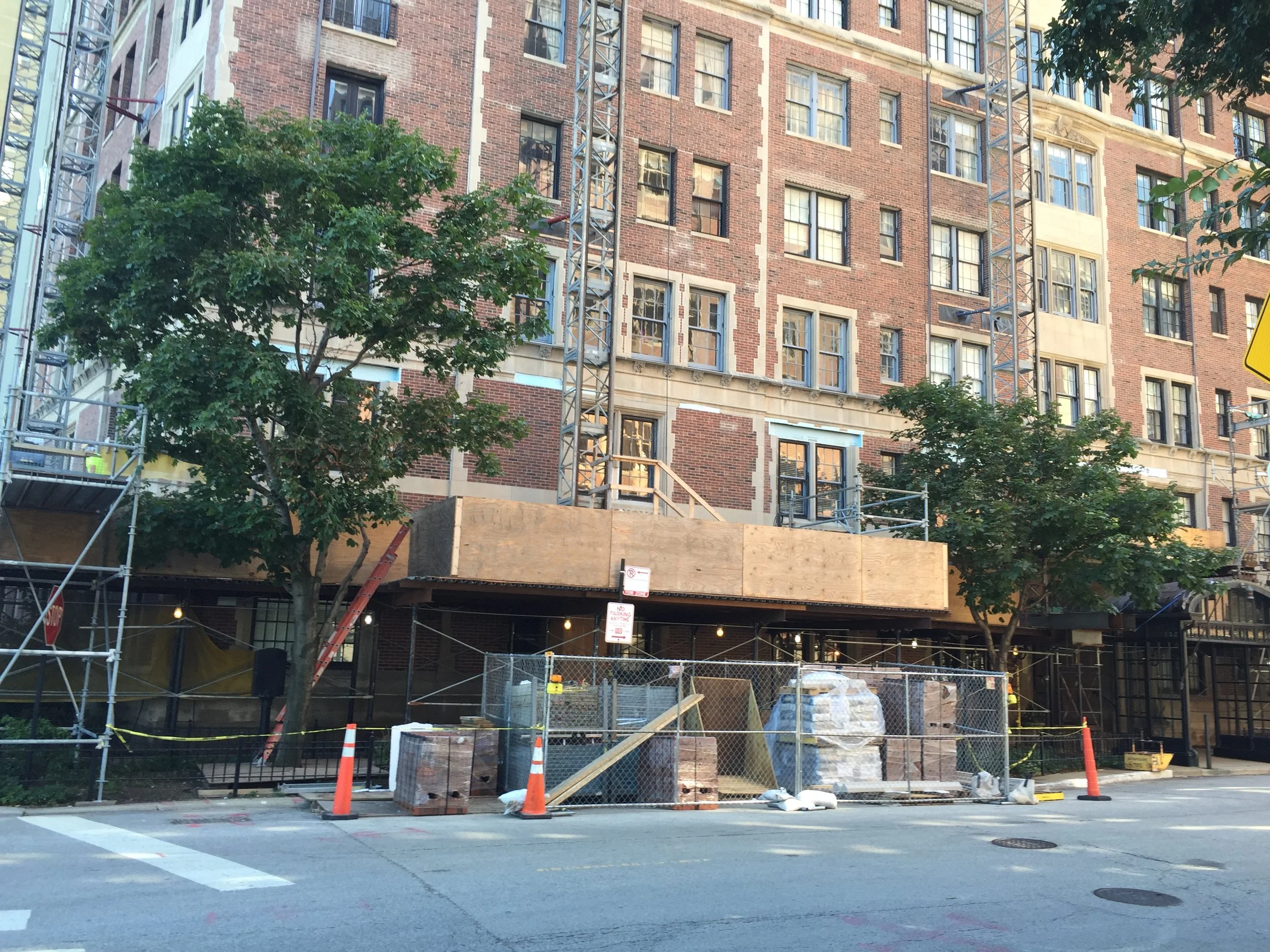 1120 N LSD Facade and Window 3.JPG