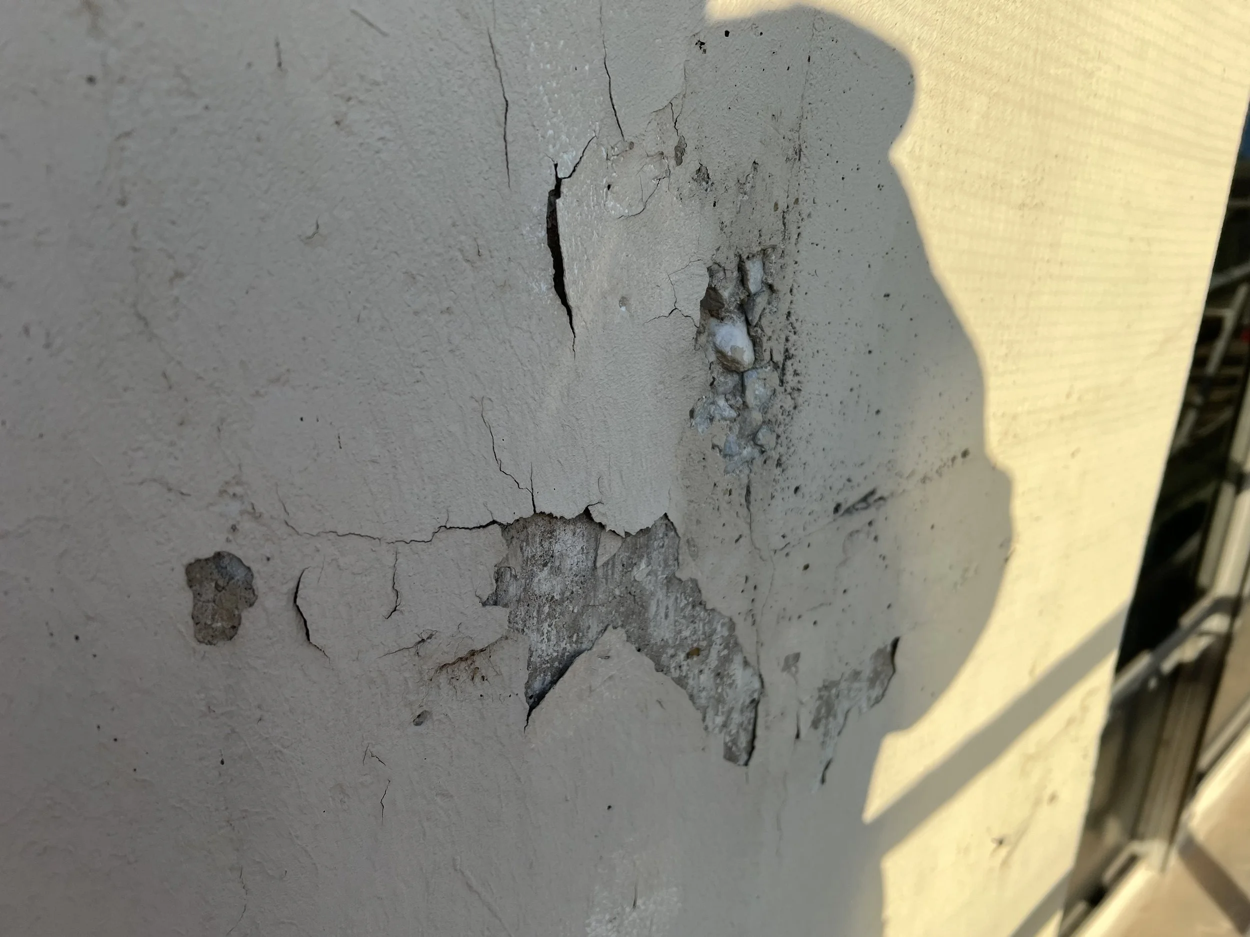 5201 S Cornell Facade 1b.JPG