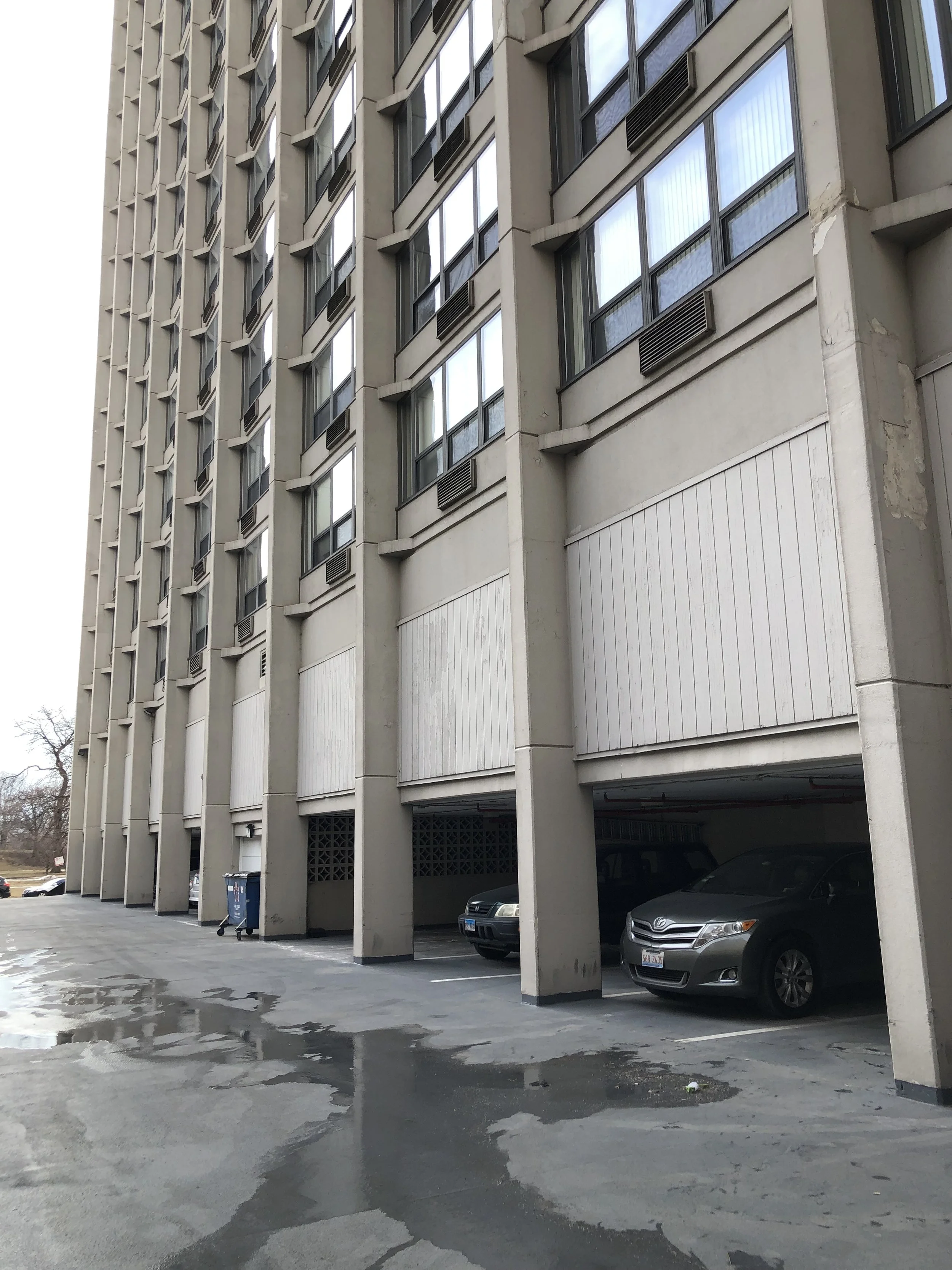 5100 N Marine Facade 101a.JPG