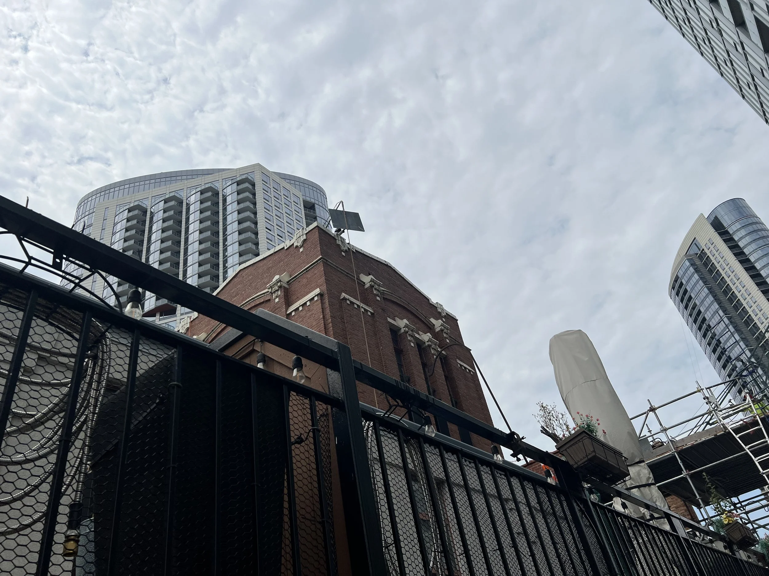 360 W Illinois Roof Replacement 2.JPG