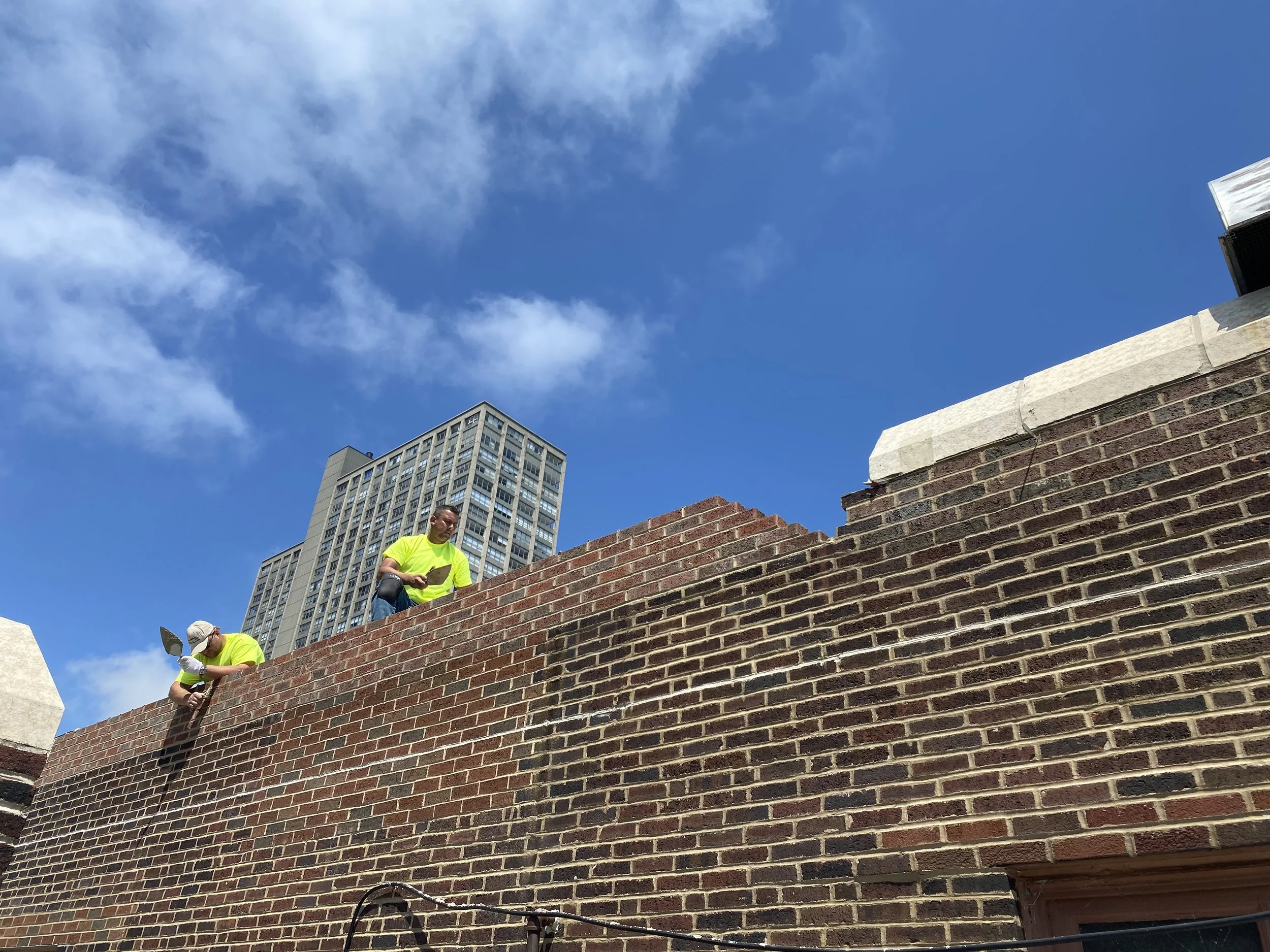 3920 N LSD Roof 14.JPG