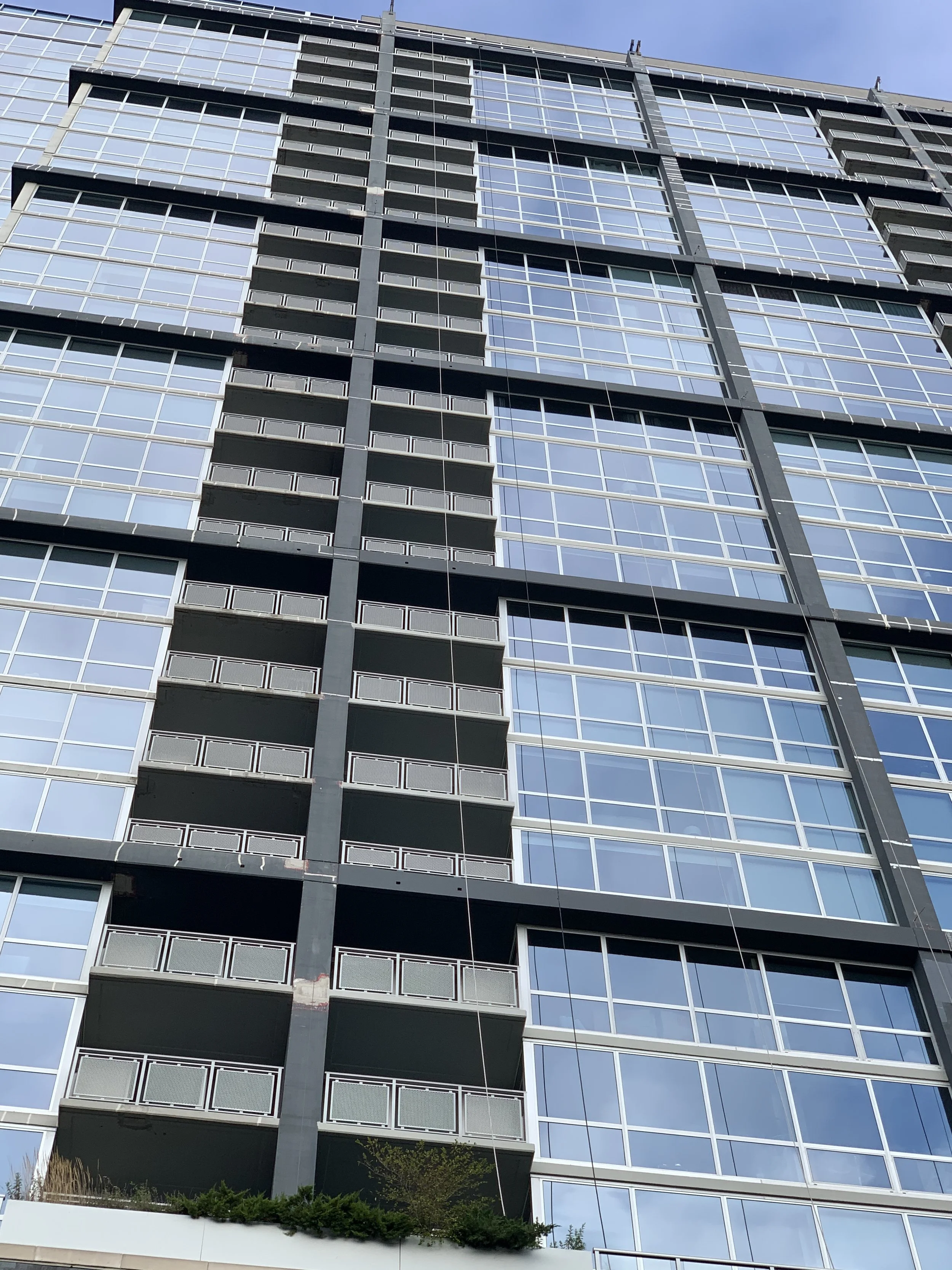 1901 S Calumet Facade 119.JPG