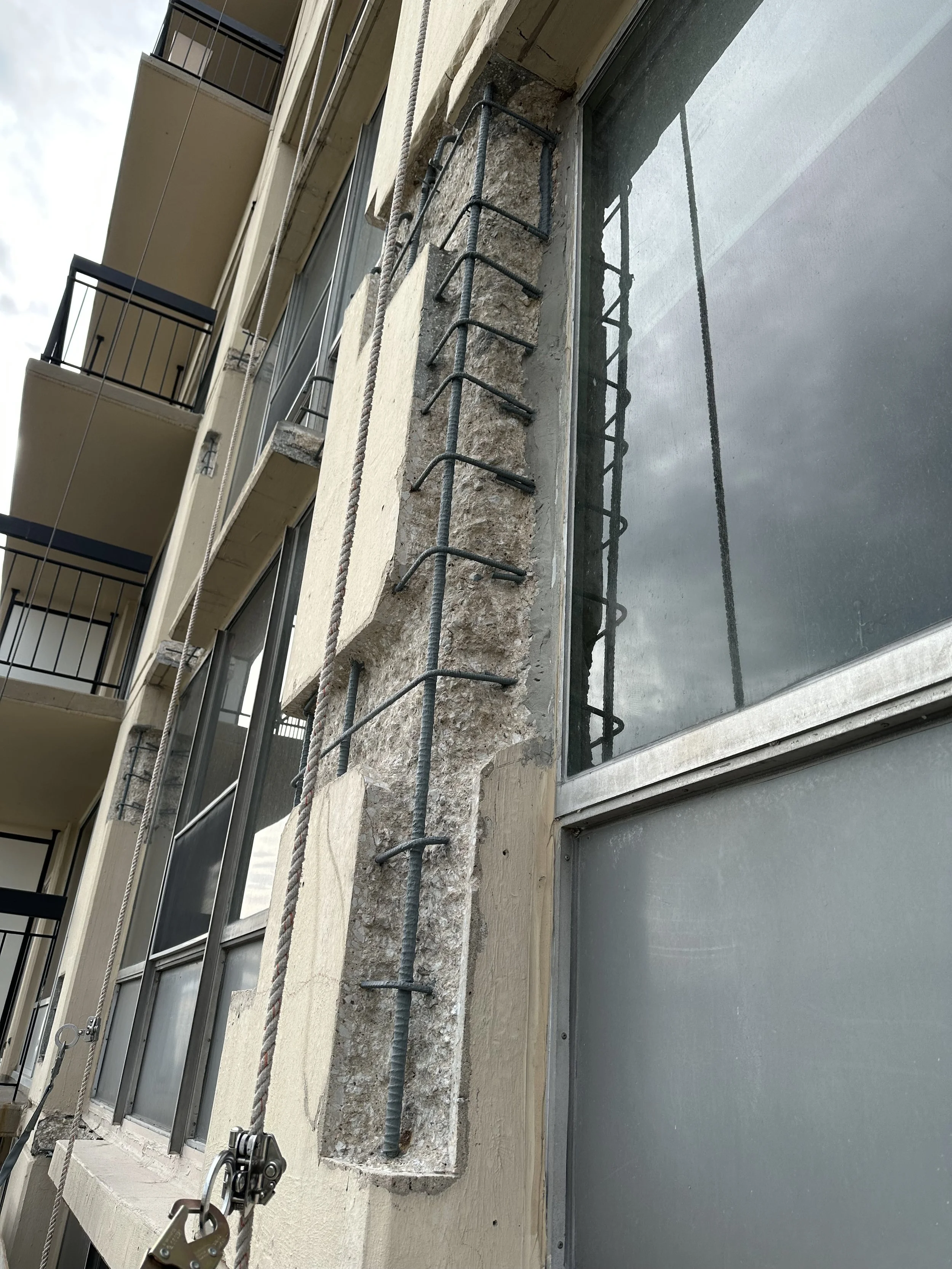 5201 S Cornell Facade 4b.JPG