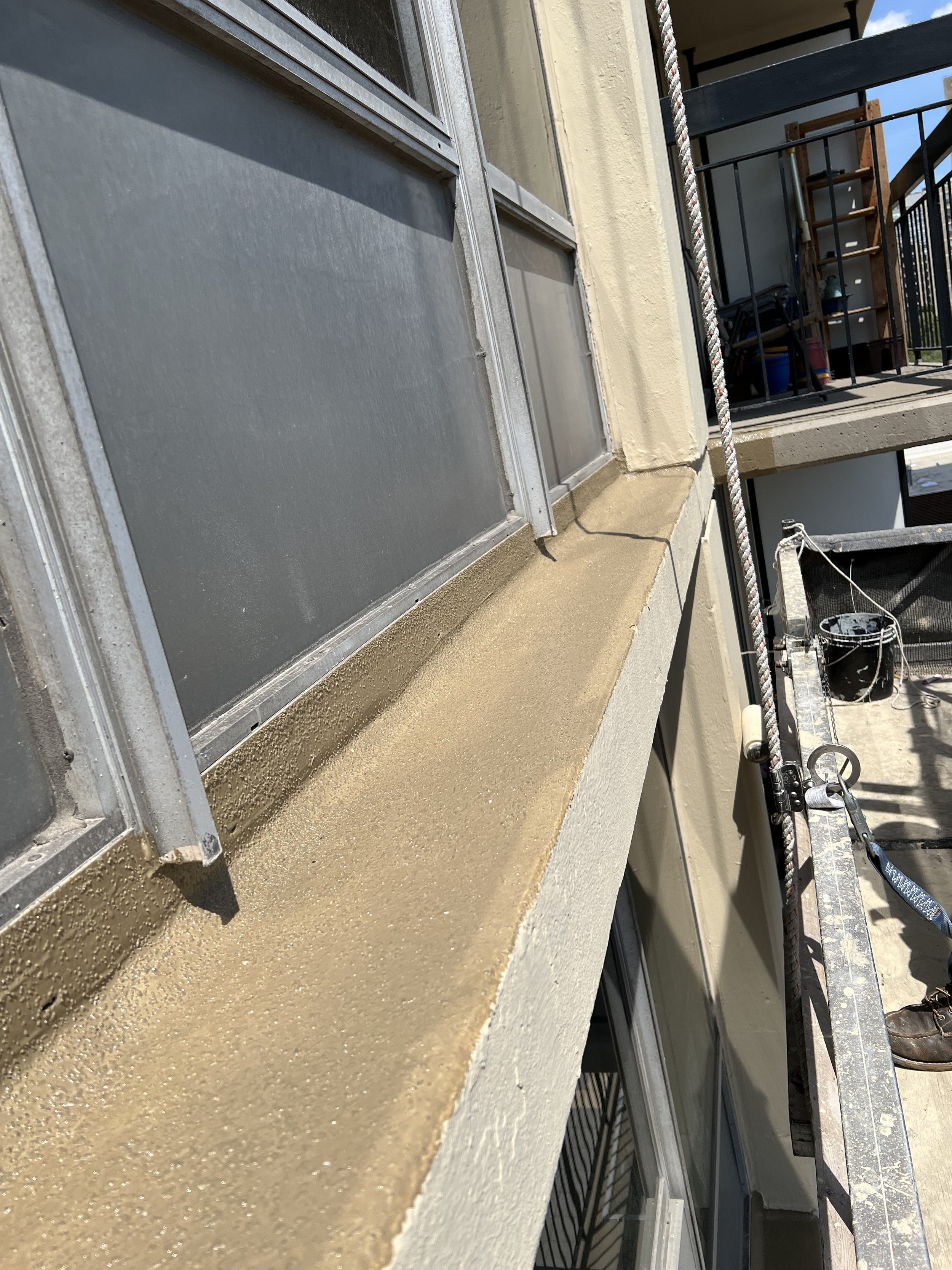 5201 S Cornell Facade 9.JPG