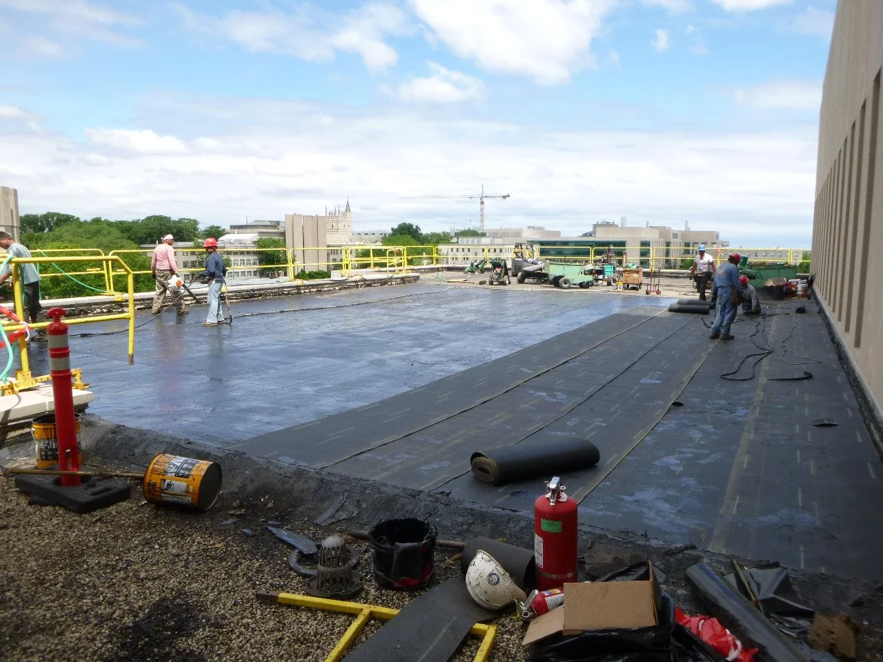 NU Norris Roof 5.JPG