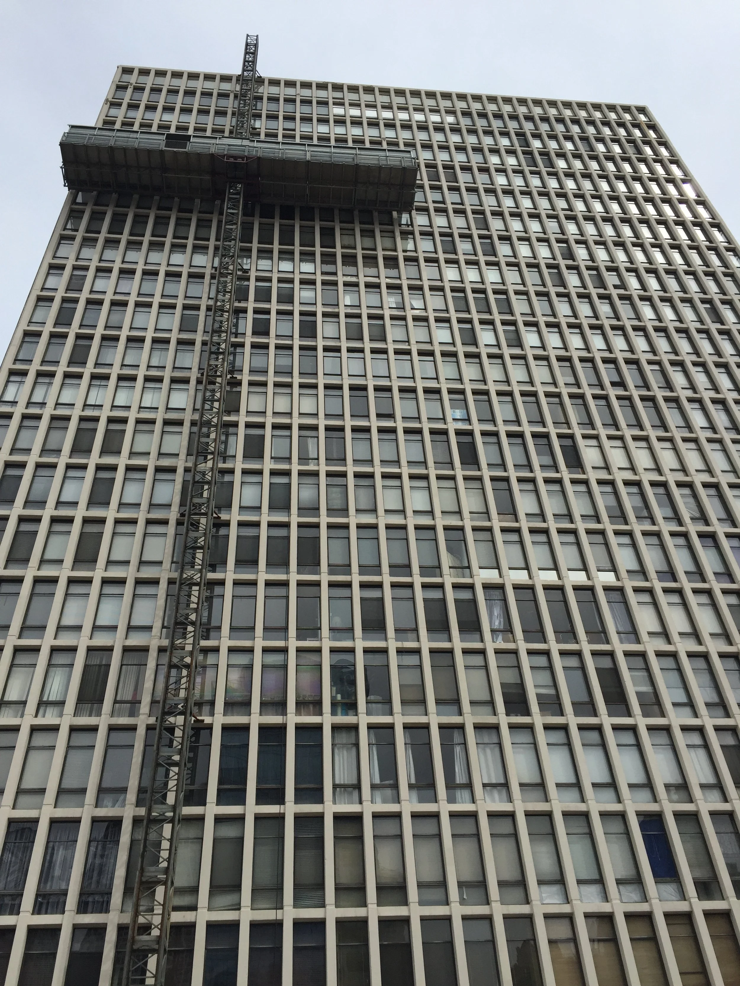 One E Scott Windows 10.JPG