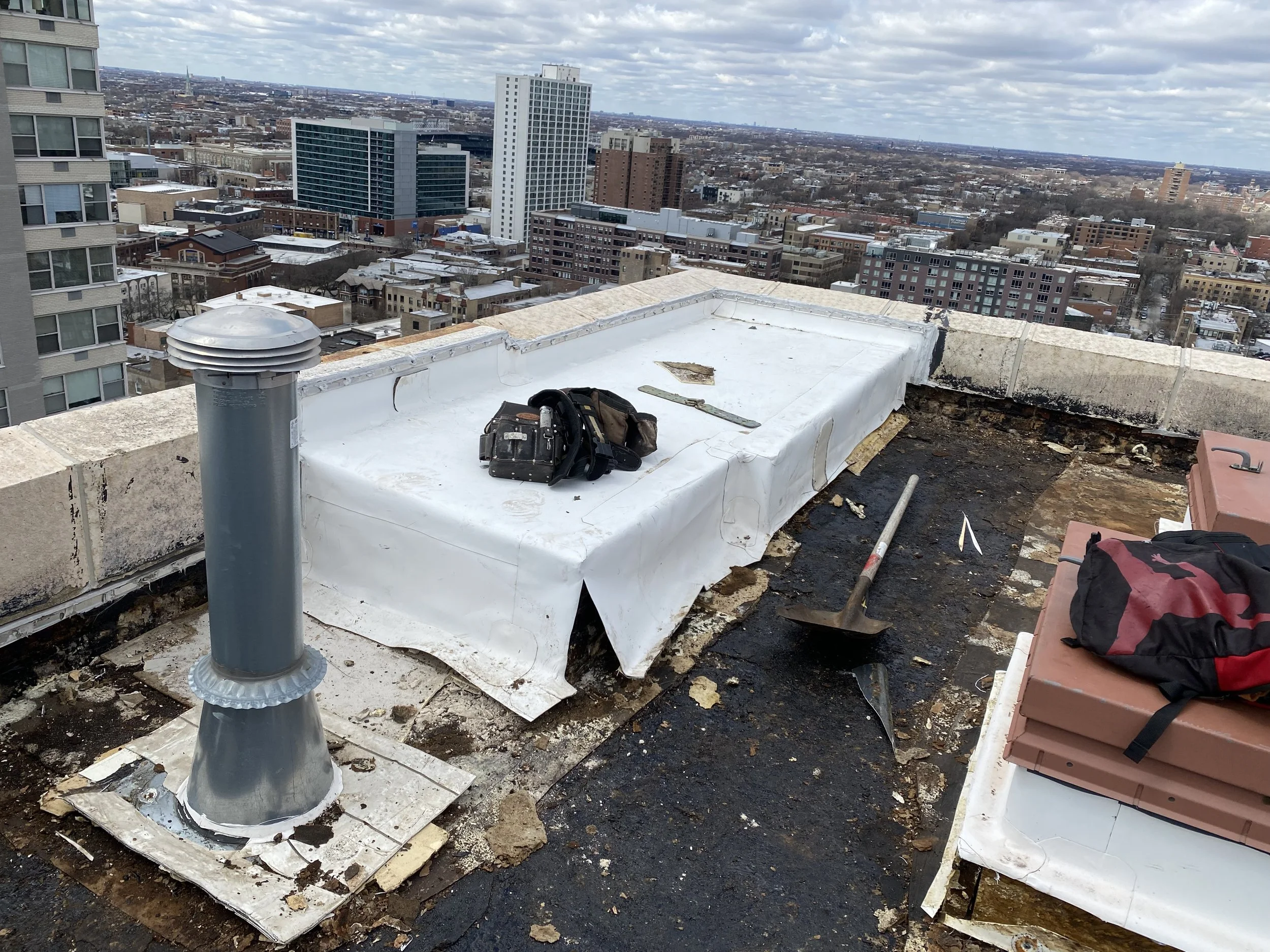 3920 N LSD Roof 12.JPG