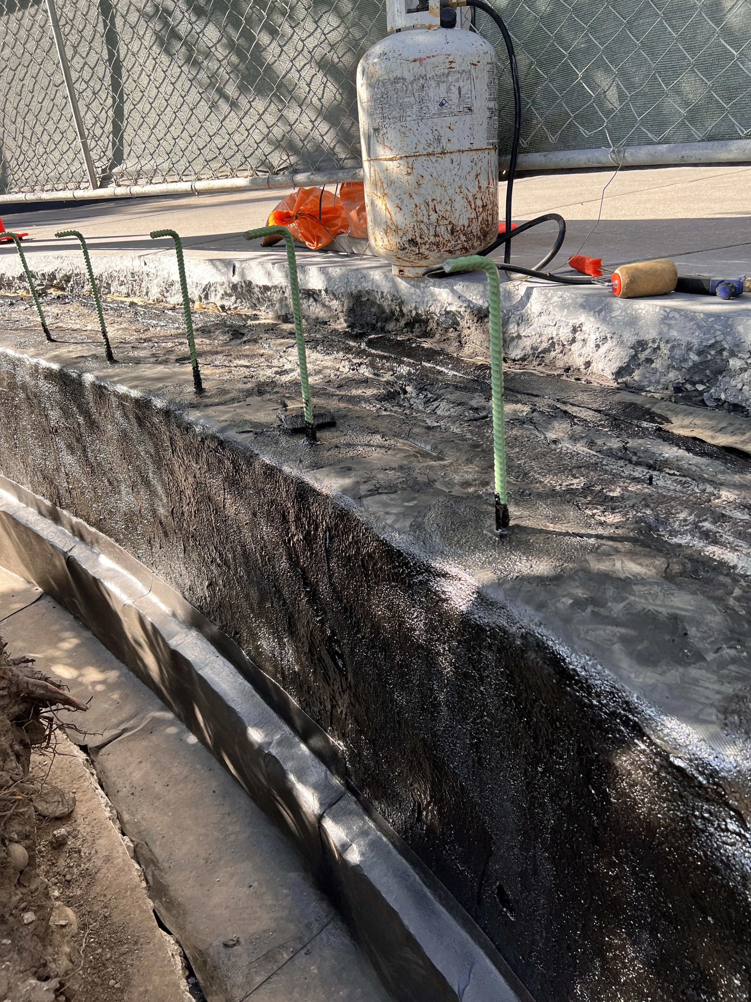 1440 N LSD Driveway 5.jpg