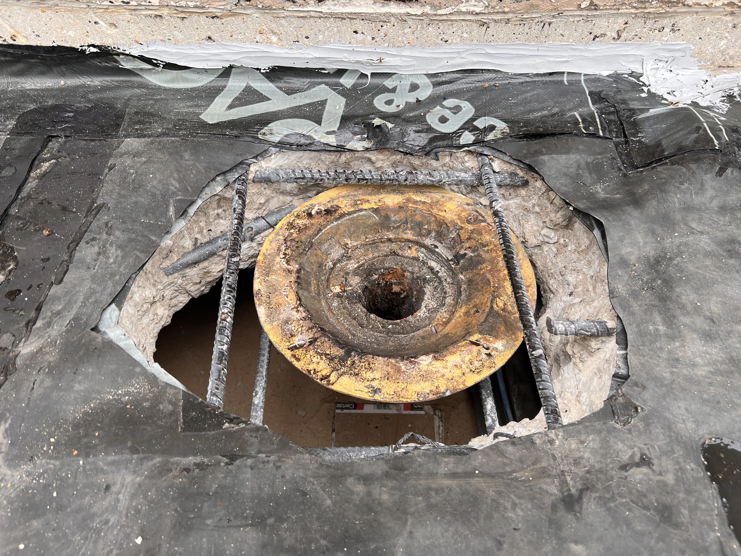 221 E Walton Sundeck 11.jpg