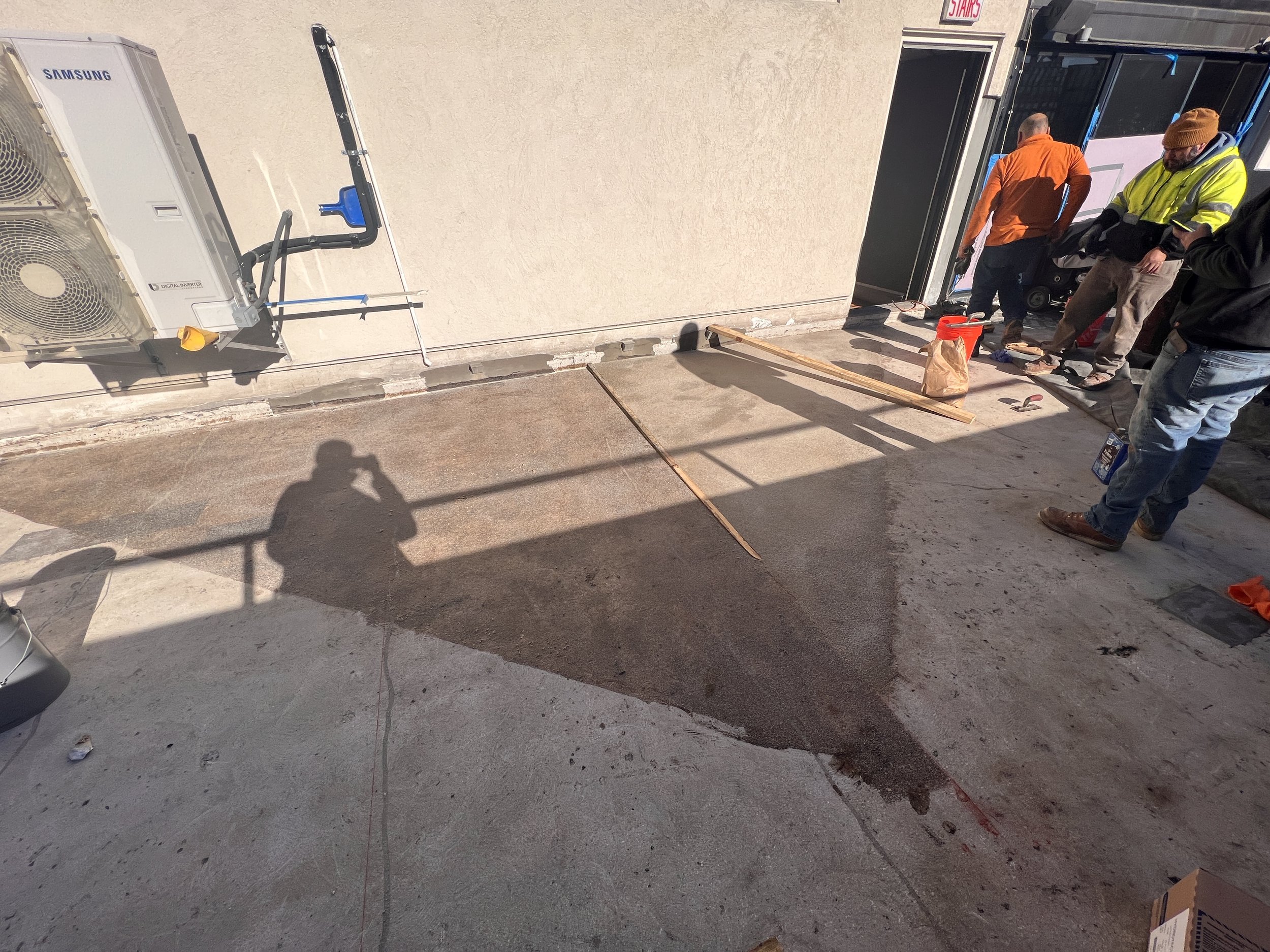 221 E Walton Sundeck 12.jpg