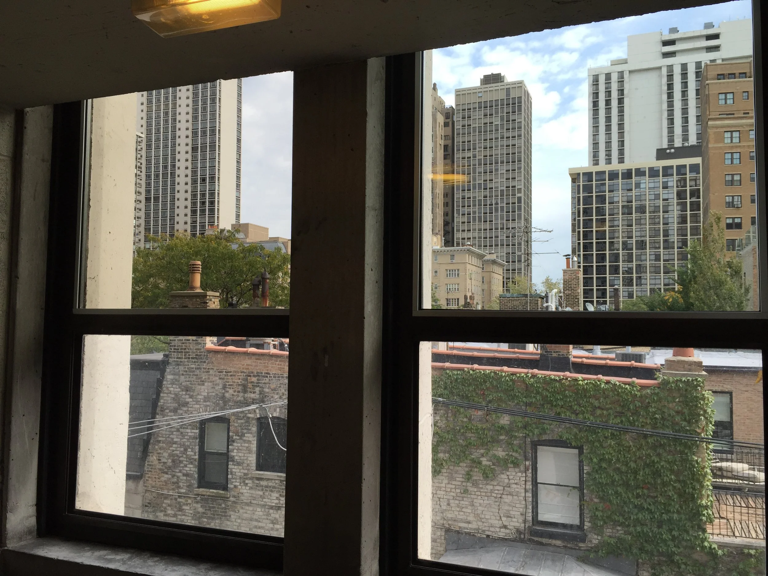 One E Scott Windows 9.JPG